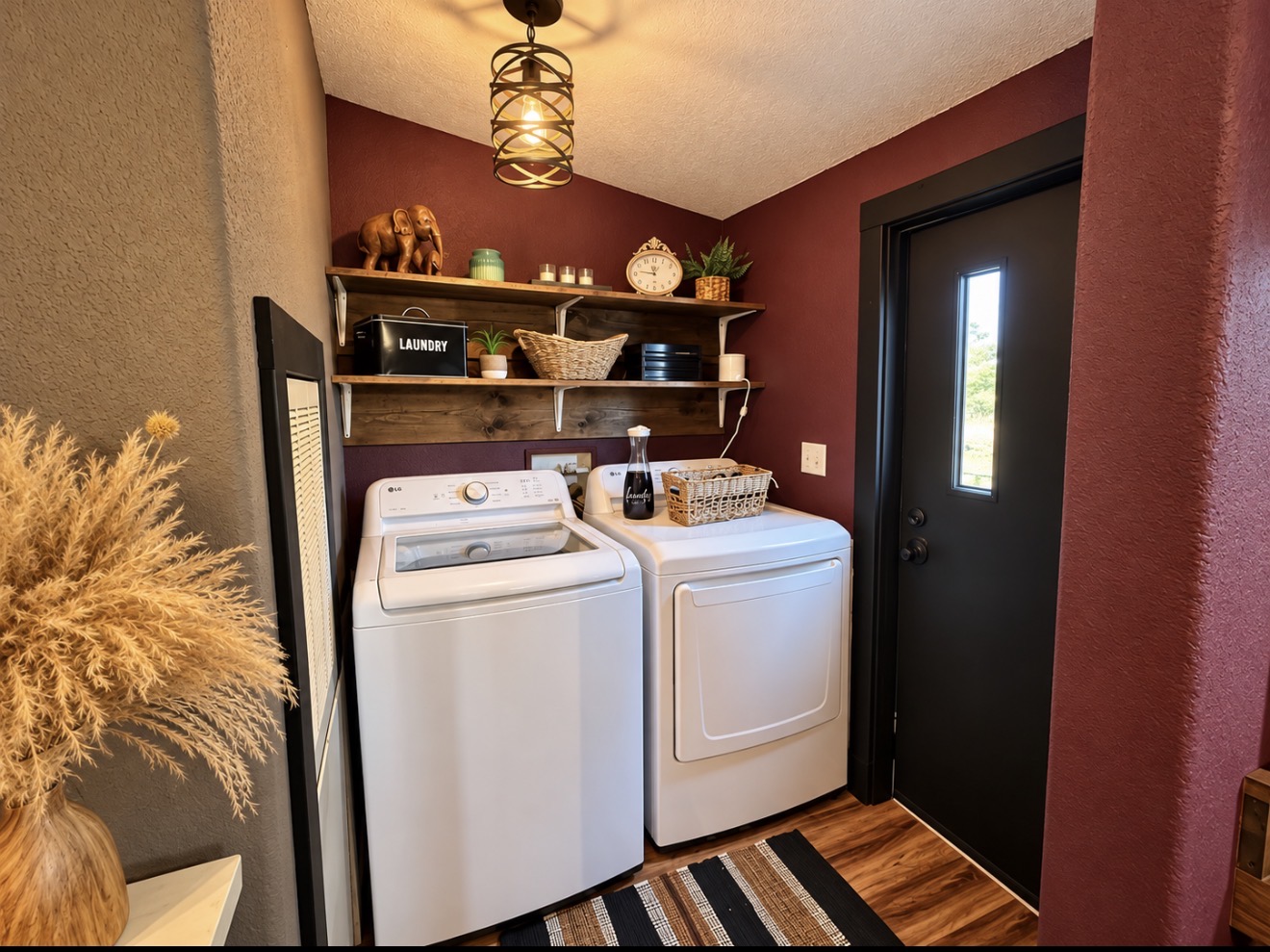 10549 N Perry Road Property Photo 17
