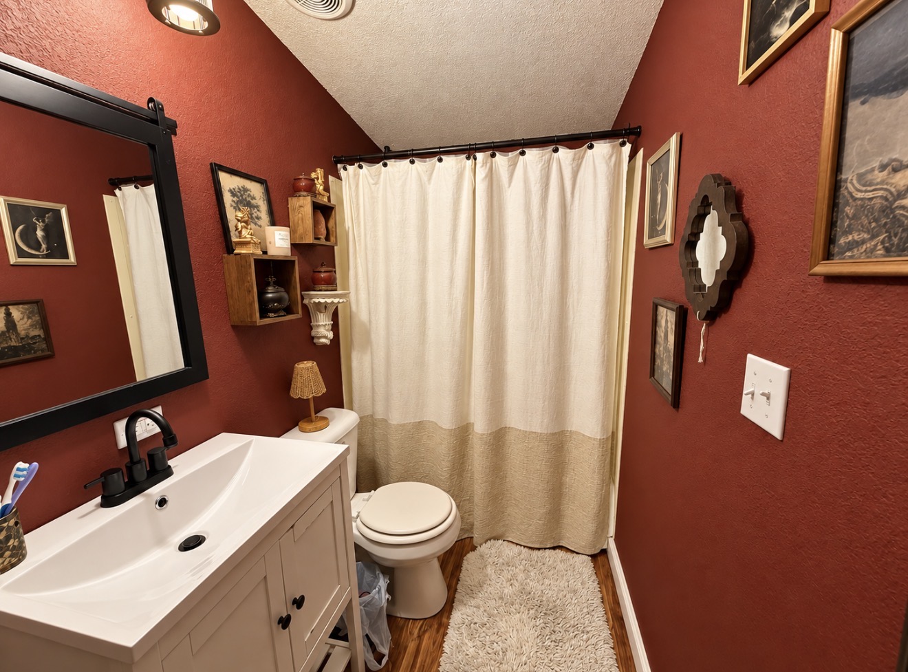 10549 N Perry Road Property Photo 18
