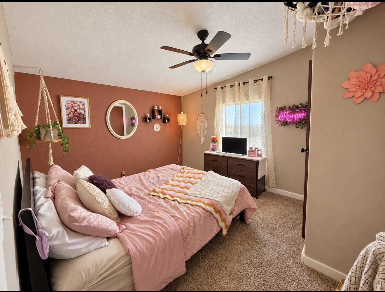 10549 N Perry Road Property Photo 19