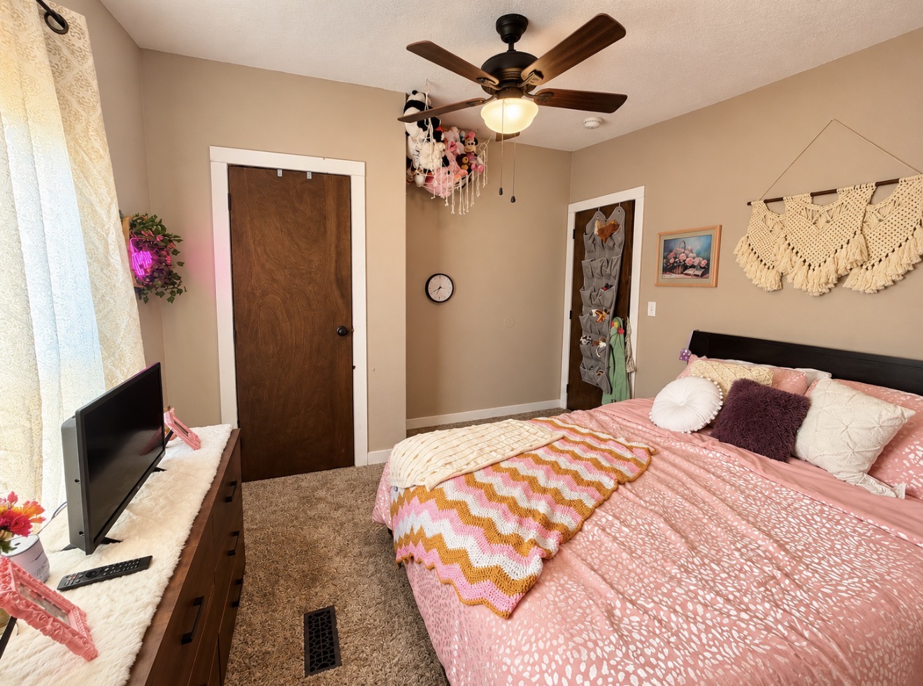 10549 N Perry Road Property Photo 20