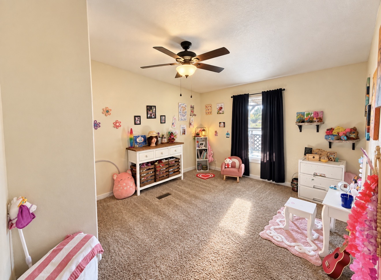 10549 N Perry Road Property Photo 21
