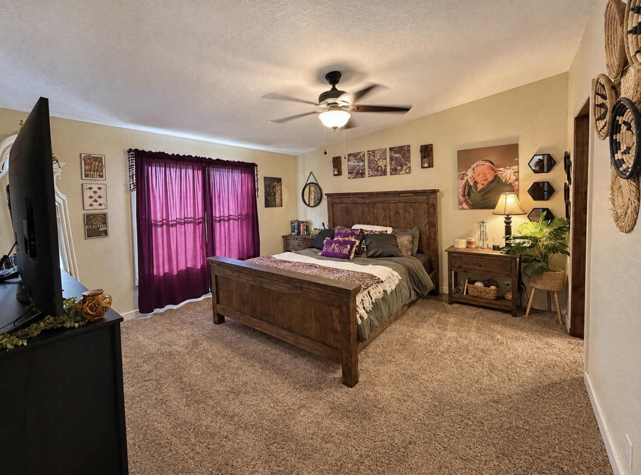 10549 N Perry Road Property Photo 22