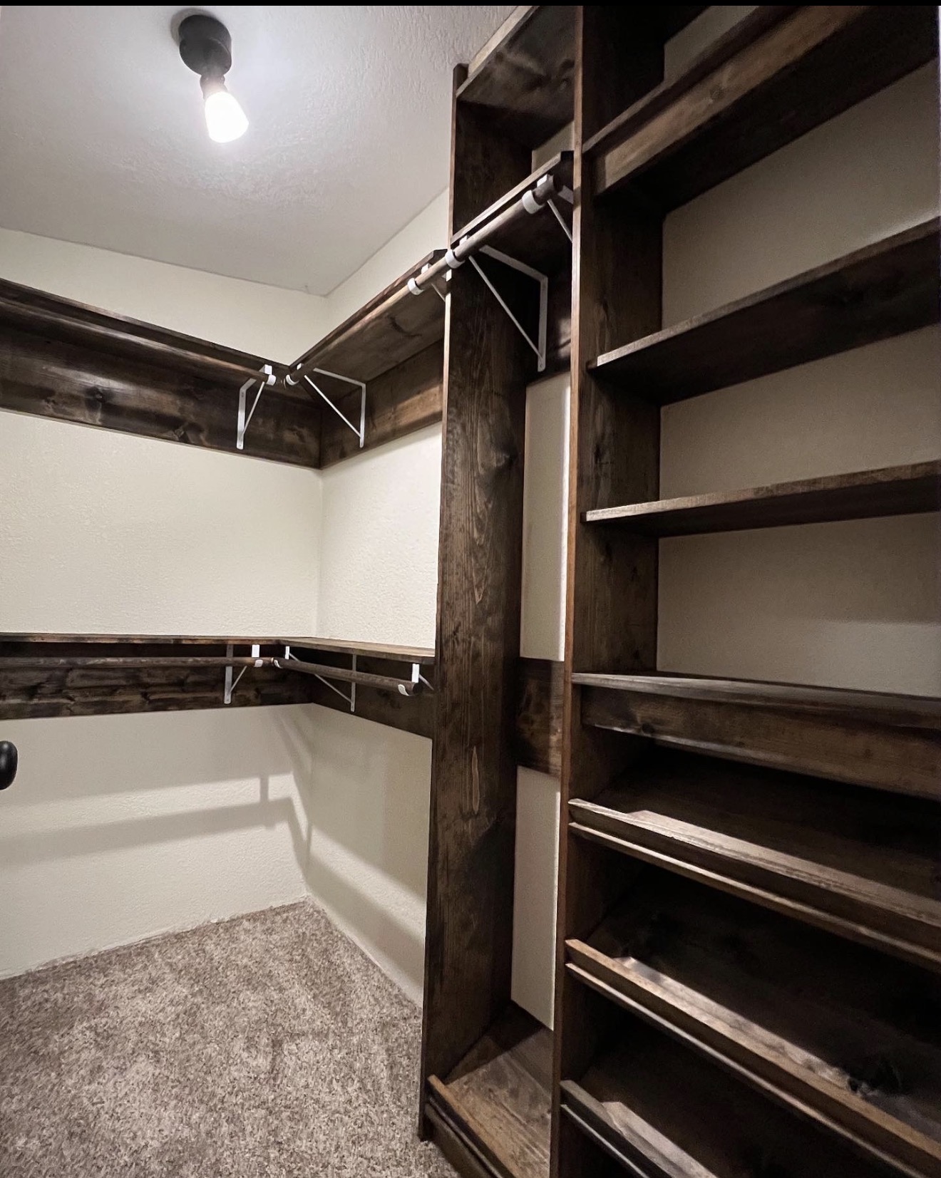 10549 N Perry Road Property Photo 25