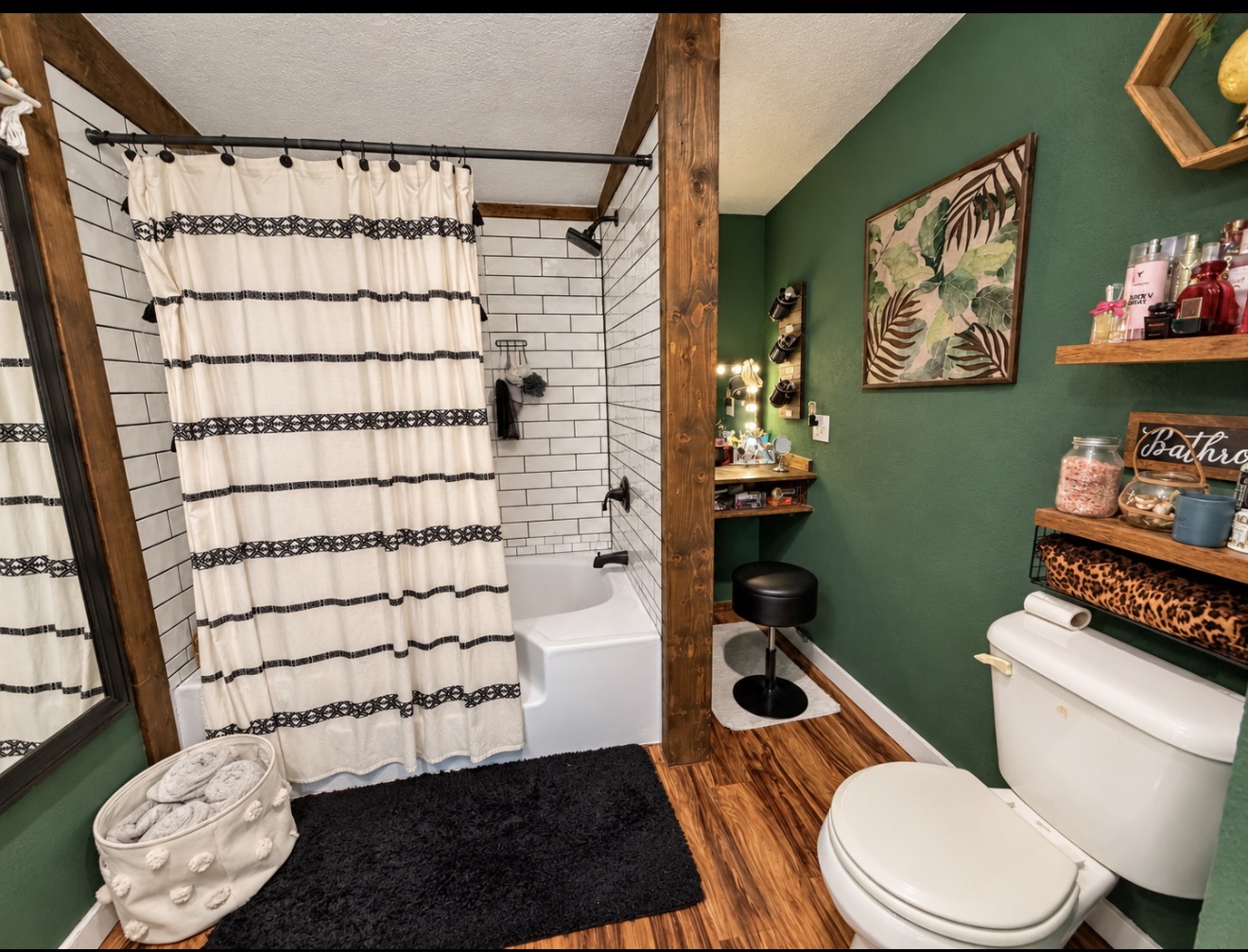 10549 N Perry Road Property Photo 27