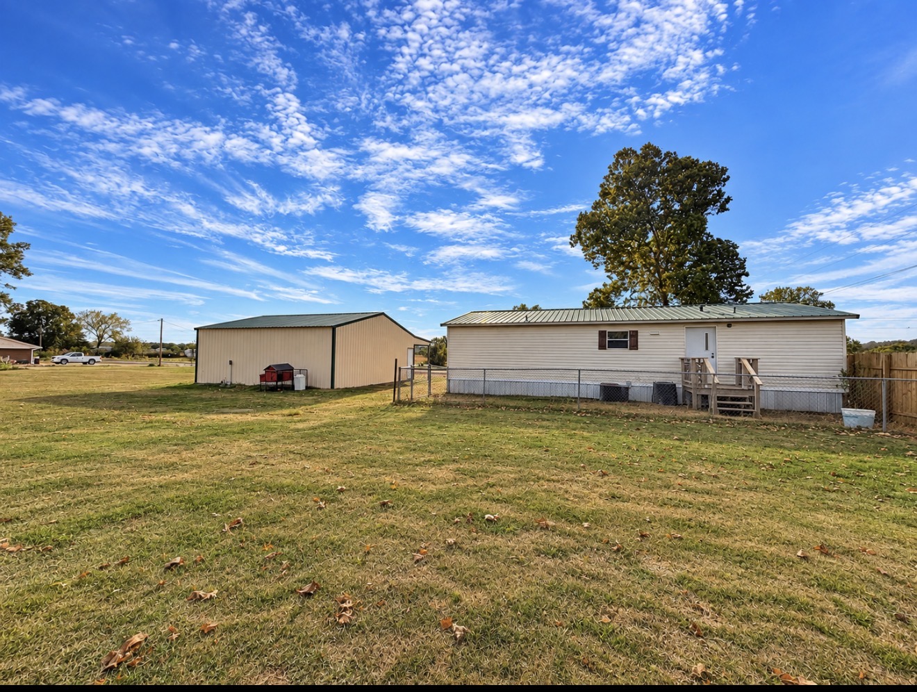 10549 N Perry Road Property Photo 28