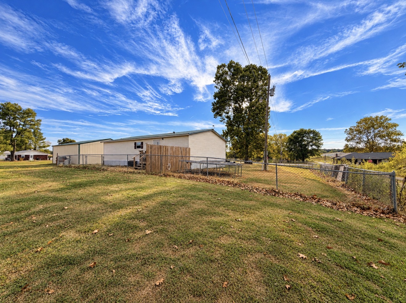 10549 N Perry Road Property Photo 29