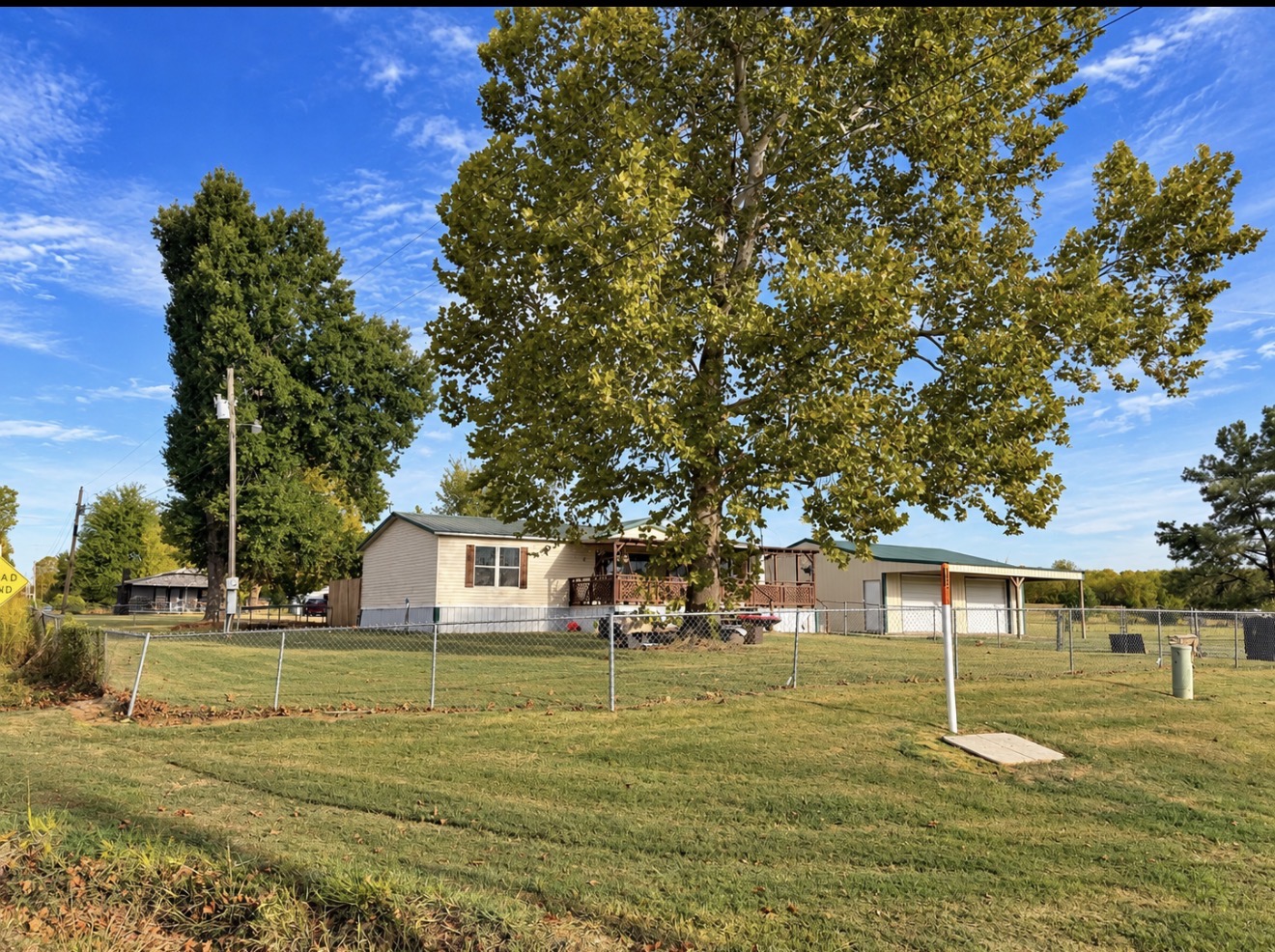 10549 N Perry Road Property Photo 30