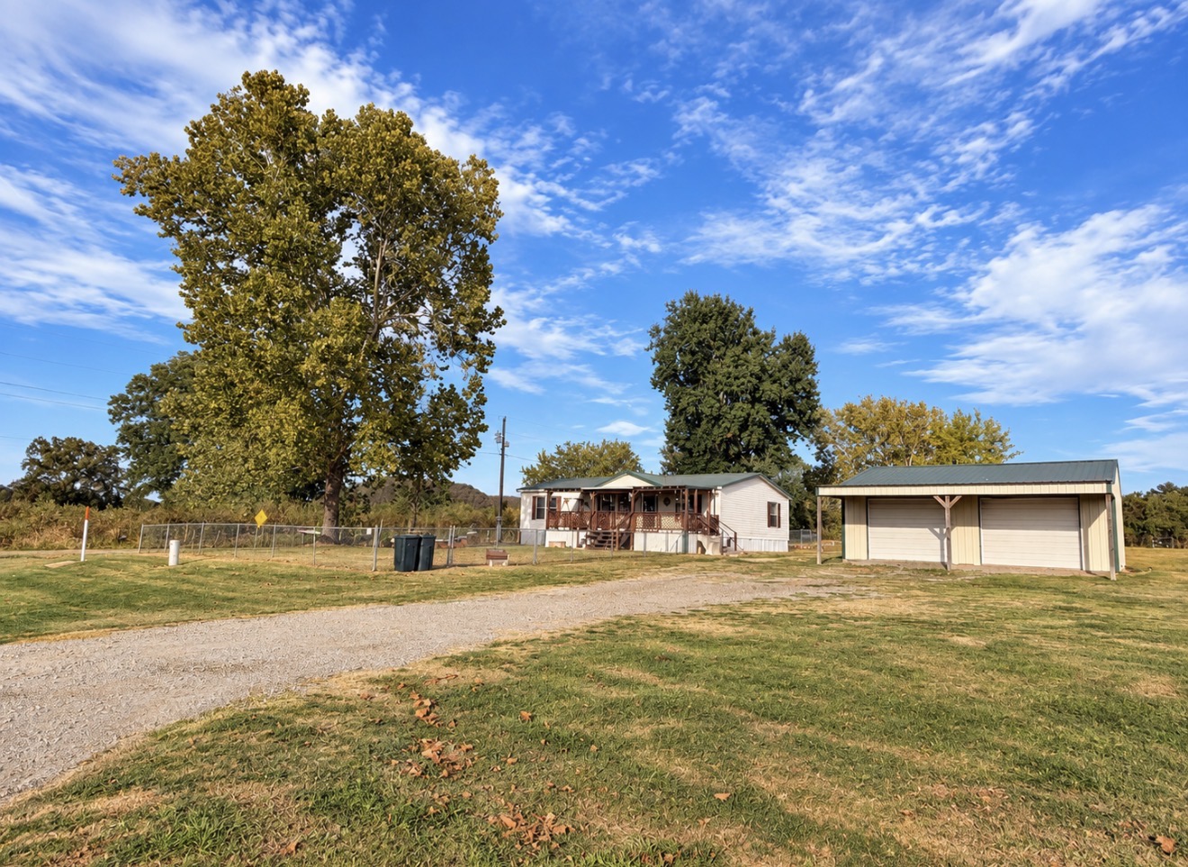 10549 N Perry Road Property Photo 31