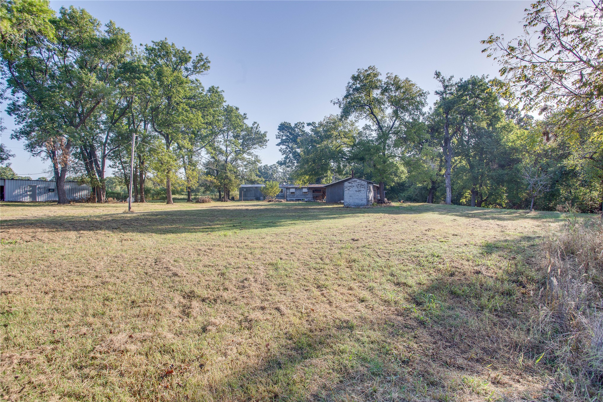 12393 N 3976 Property Photo 1