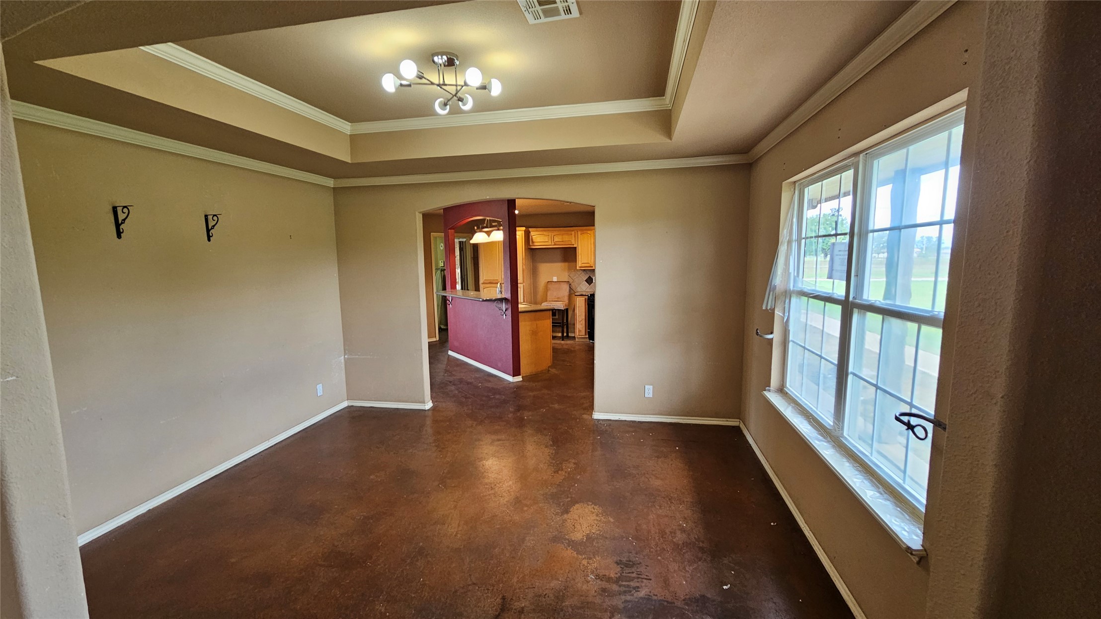 3470 N 335 Road Property Photo 6