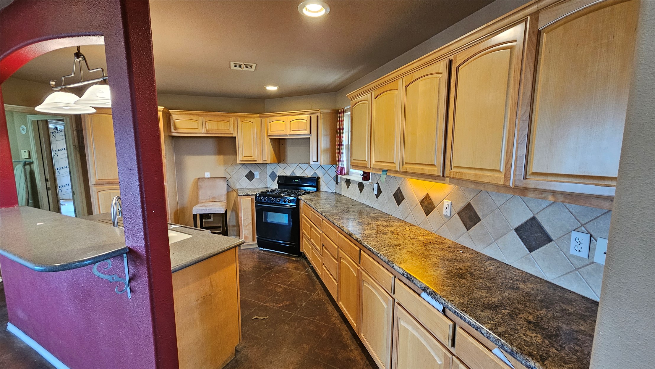3470 N 335 Road Property Photo 7