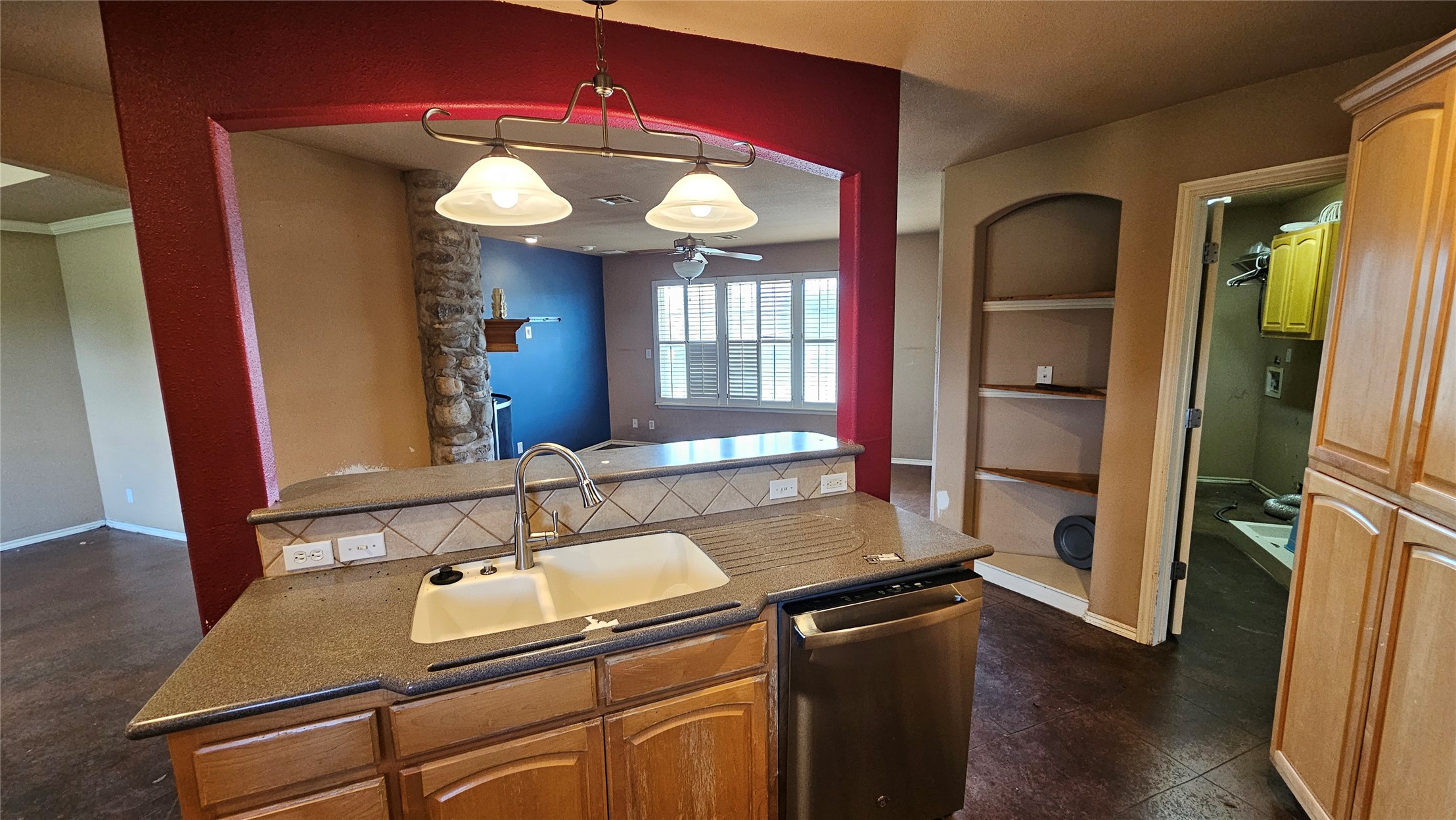 3470 N 335 Road Property Photo 9