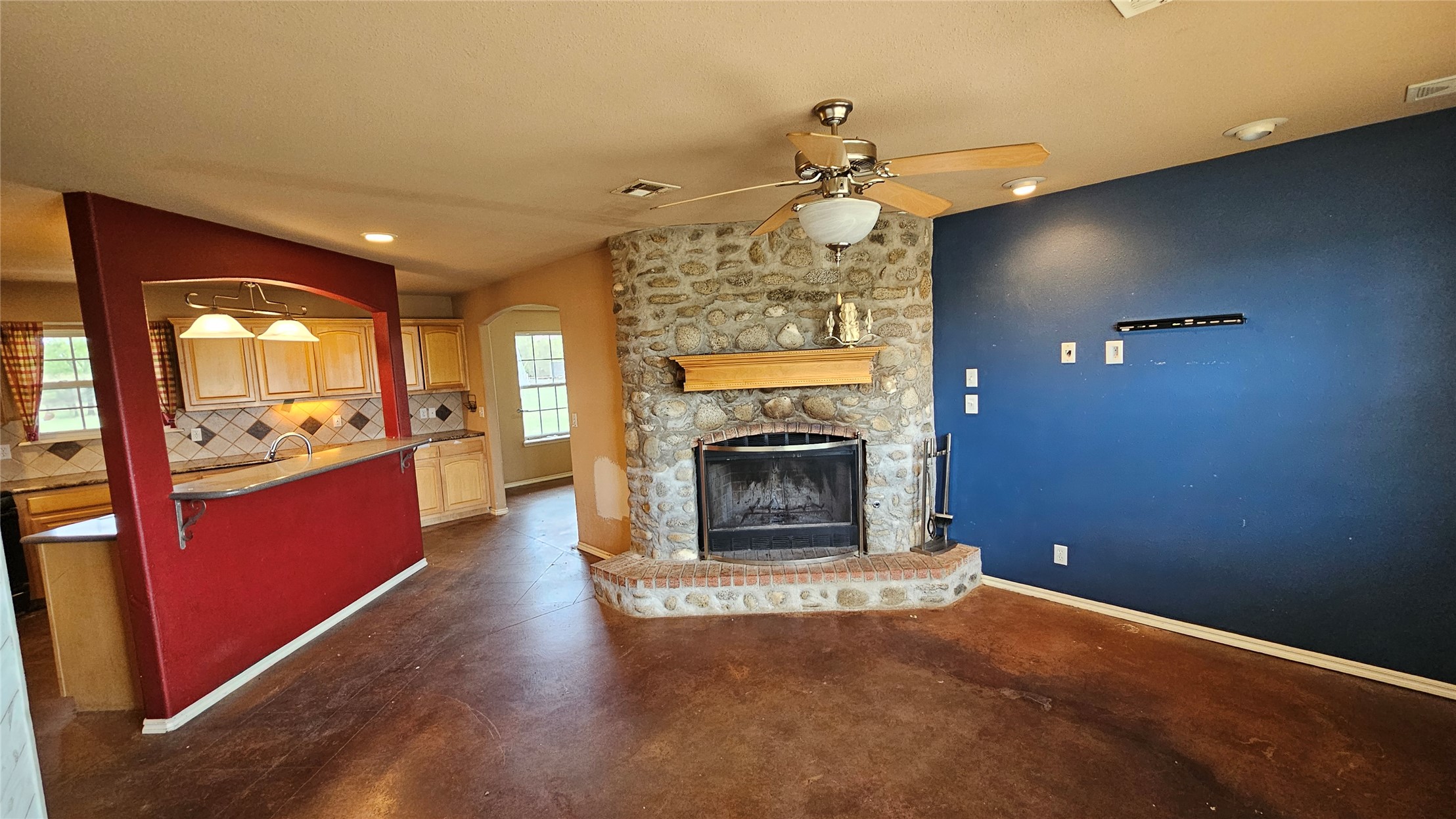 3470 N 335 Road Property Photo 10
