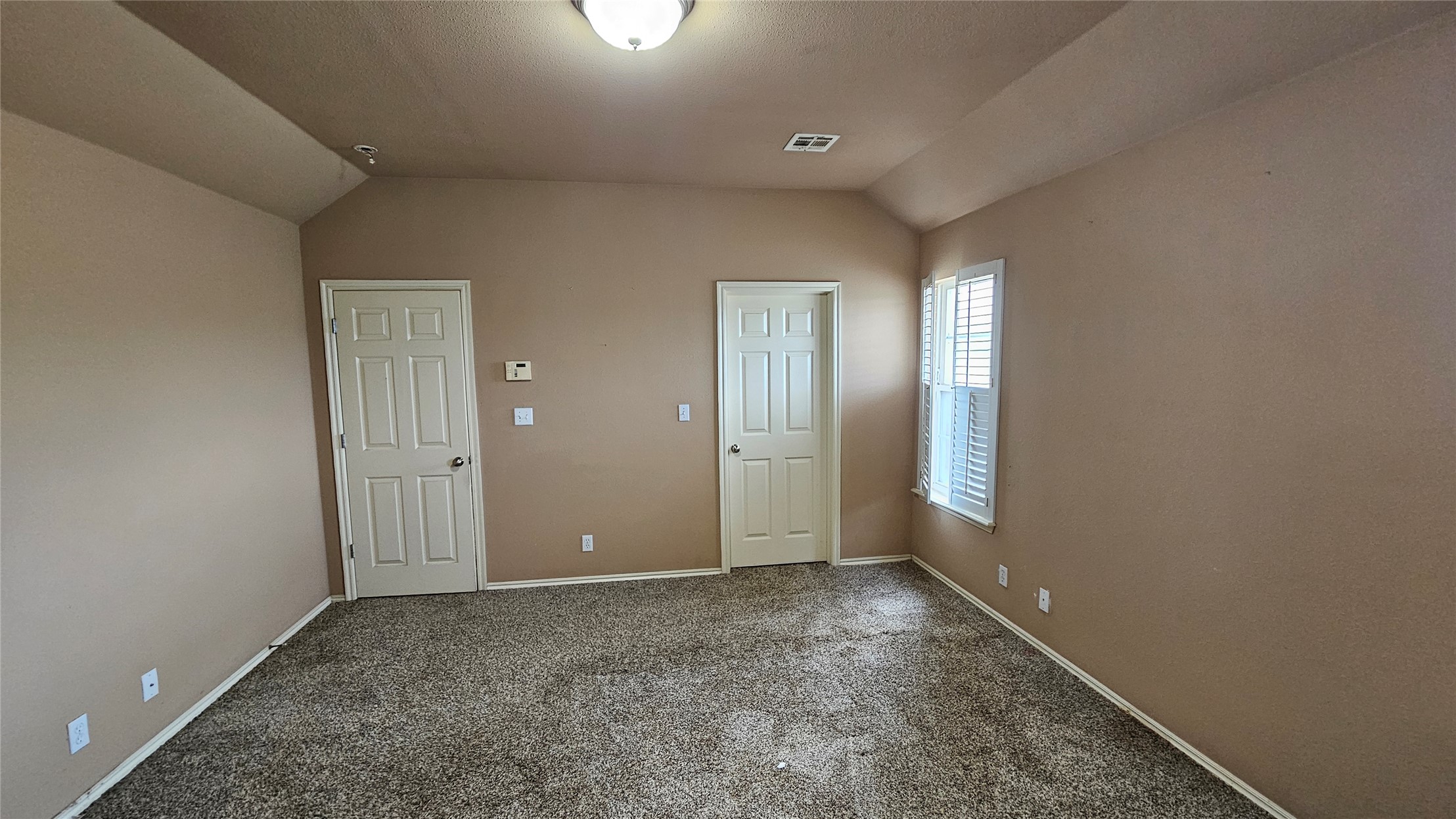 3470 N 335 Road Property Photo 12