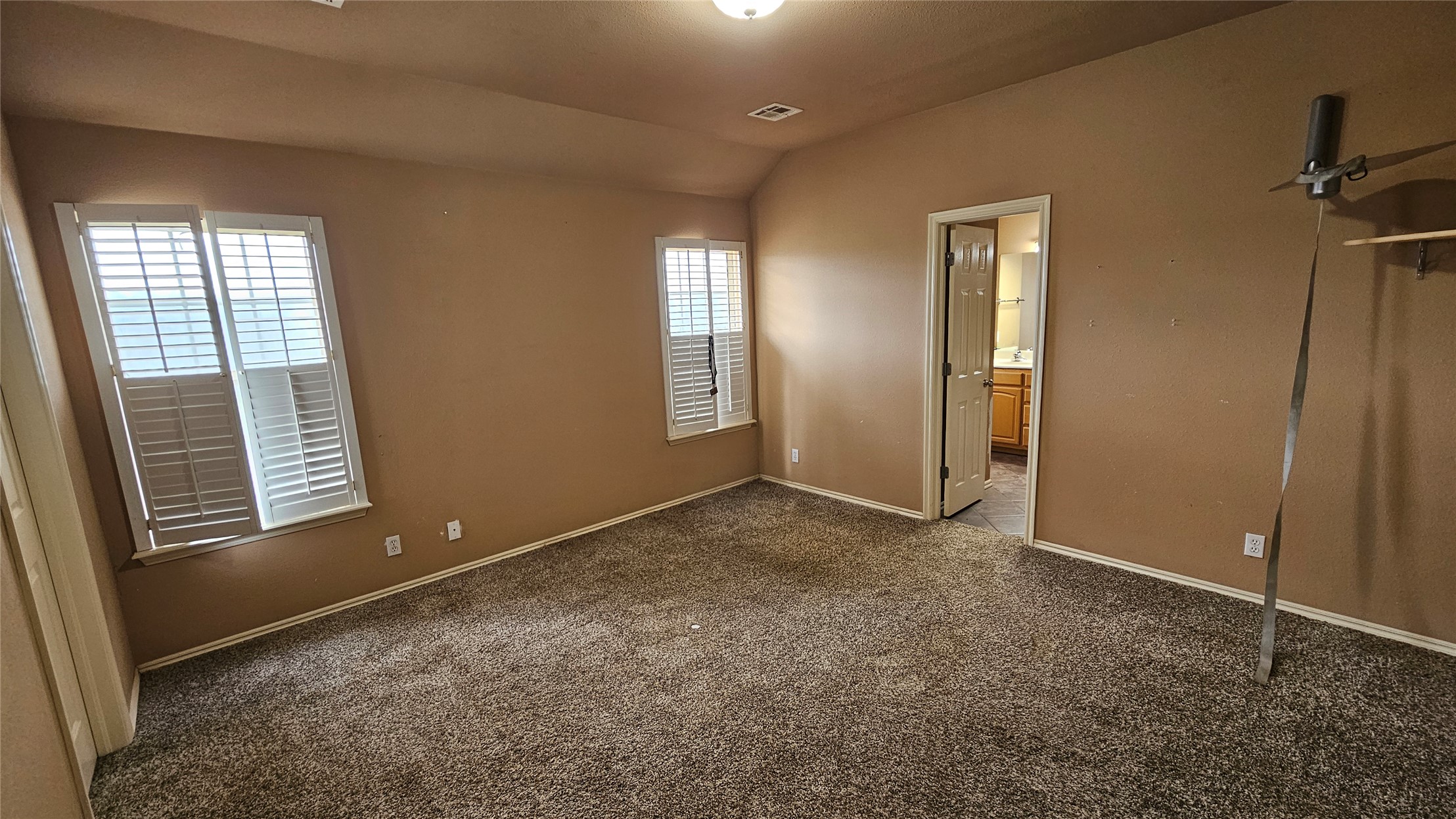 3470 N 335 Road Property Photo 13