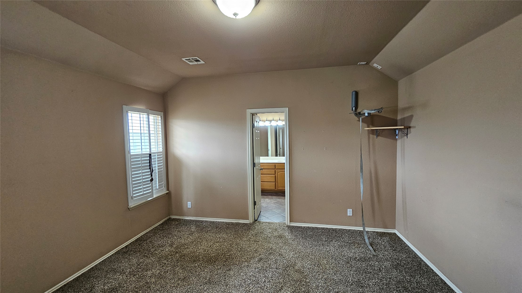 3470 N 335 Road Property Photo 14