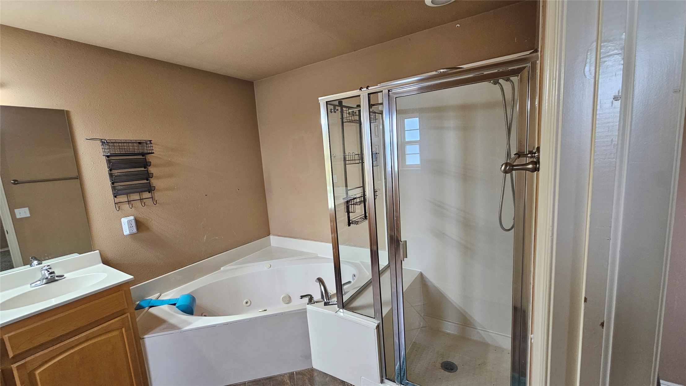 3470 N 335 Road Property Photo 15