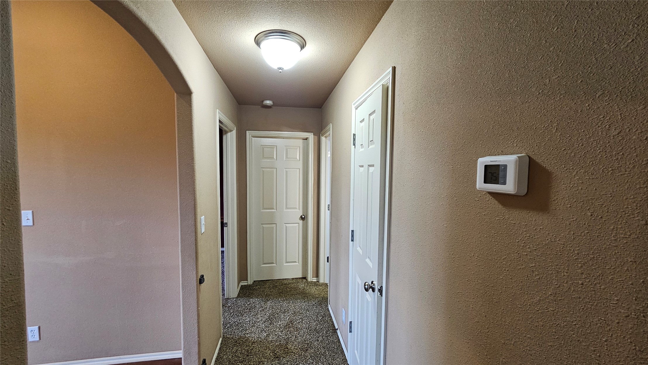 3470 N 335 Road Property Photo 17