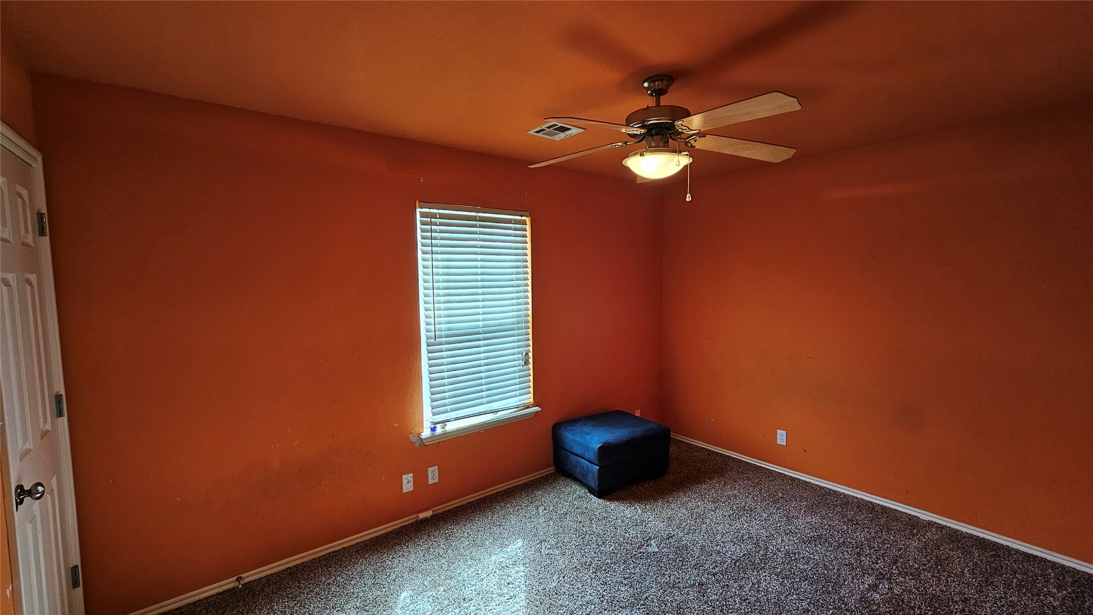 3470 N 335 Road Property Photo 18