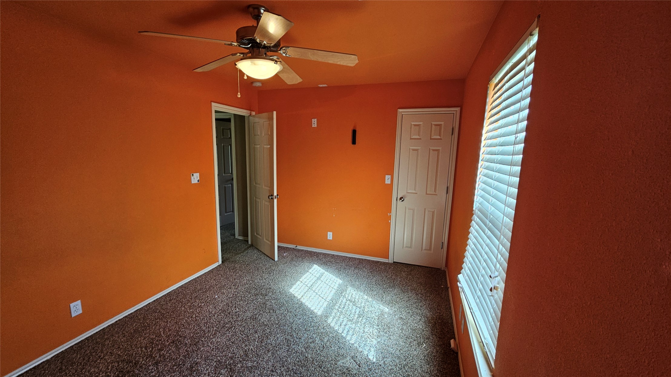 3470 N 335 Road Property Photo 19