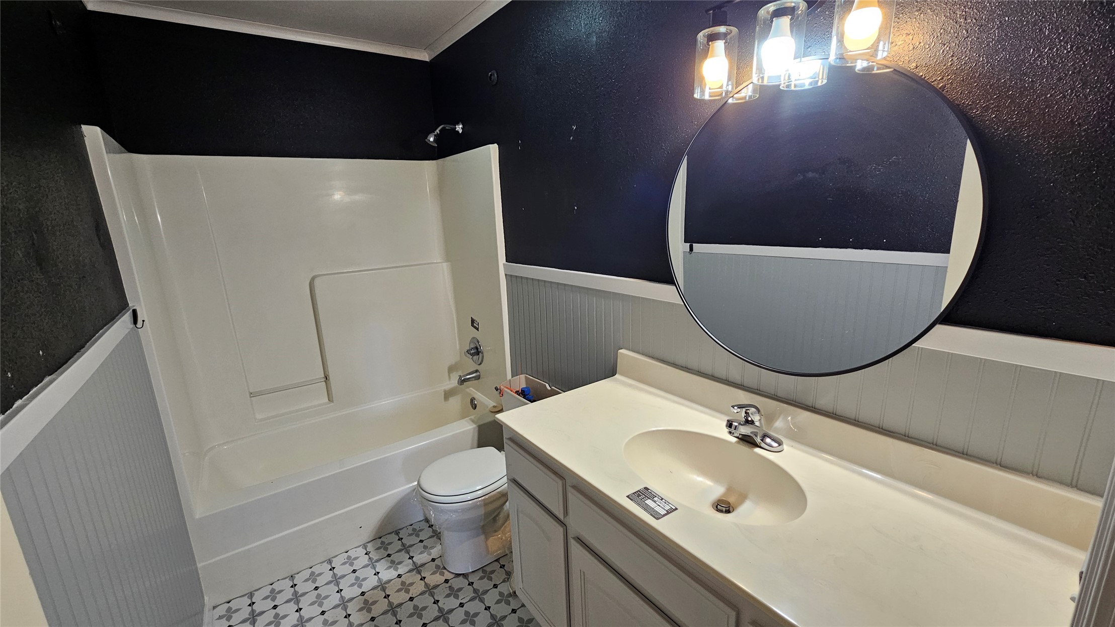 3470 N 335 Road Property Photo 20