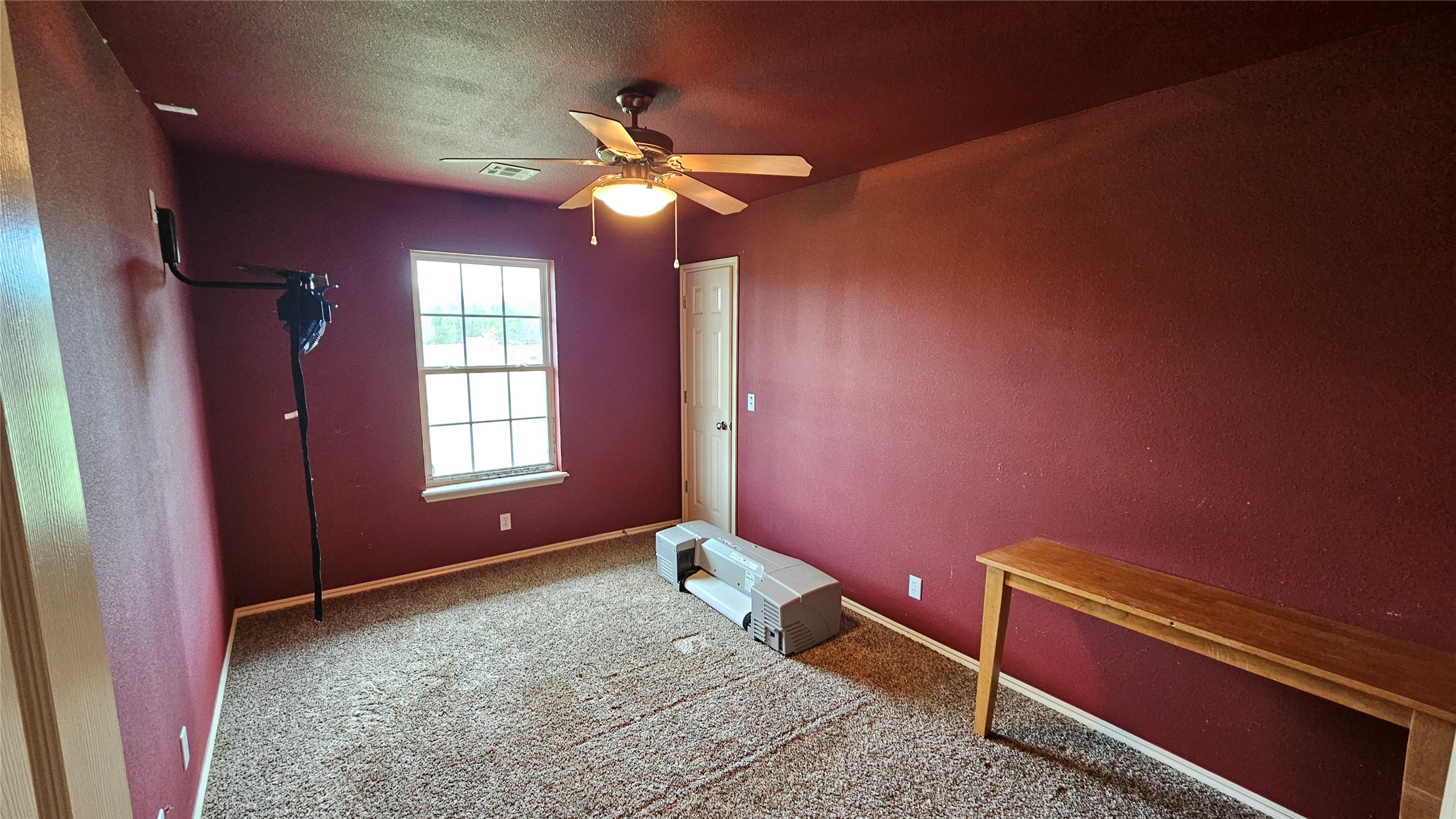 3470 N 335 Road Property Photo 21