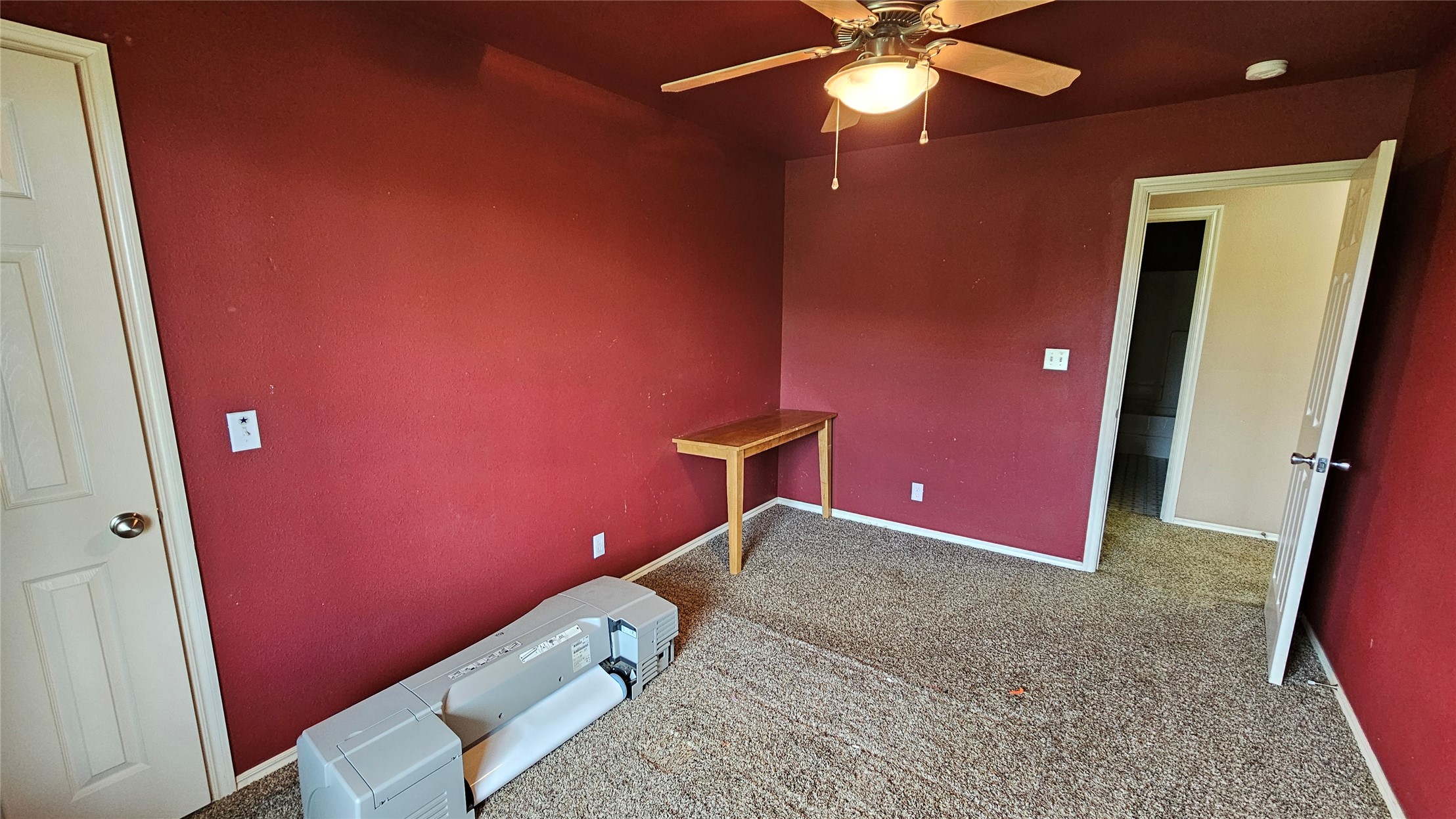 3470 N 335 Road Property Photo 22