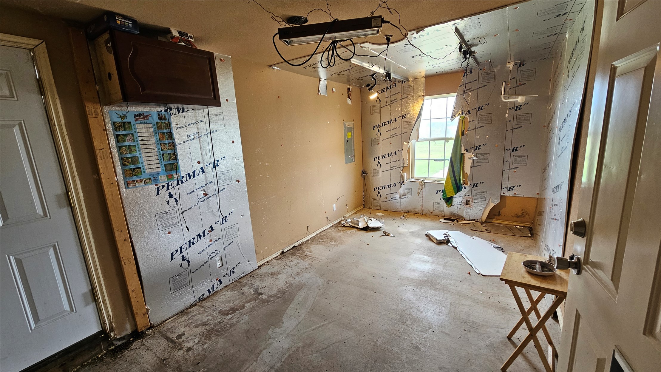 3470 N 335 Road Property Photo 24