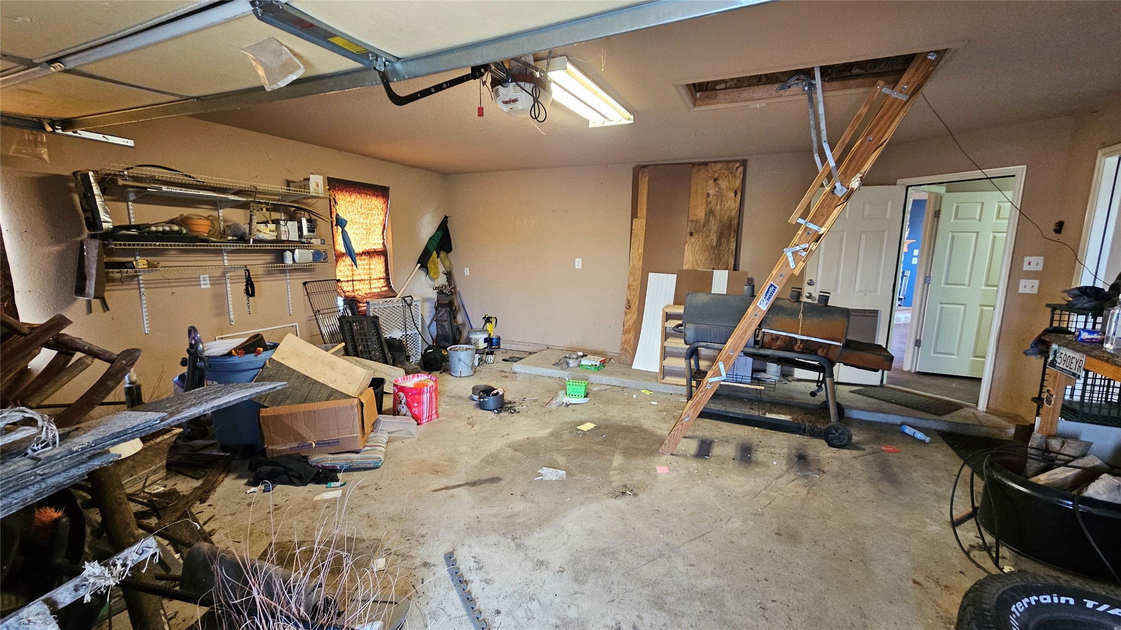 3470 N 335 Road Property Photo 26