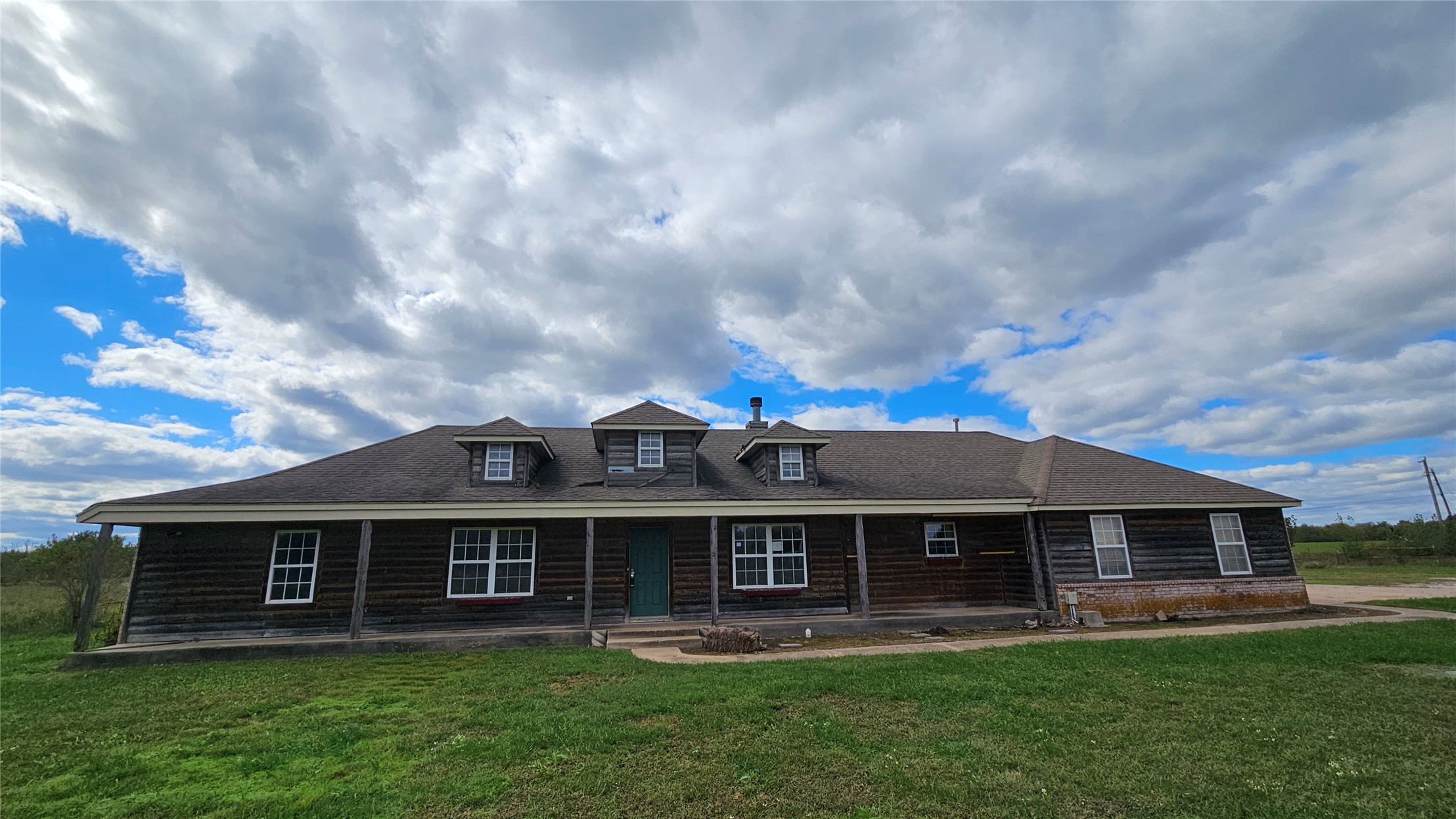 3470 N 335 Road Property Photo 27