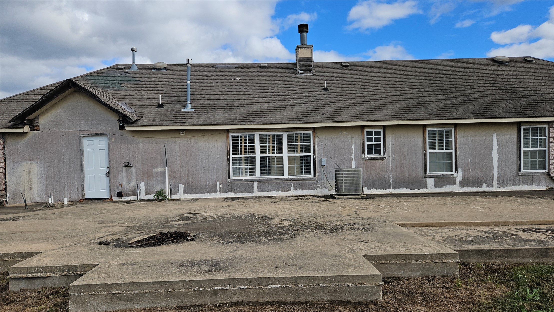 3470 N 335 Road Property Photo 28