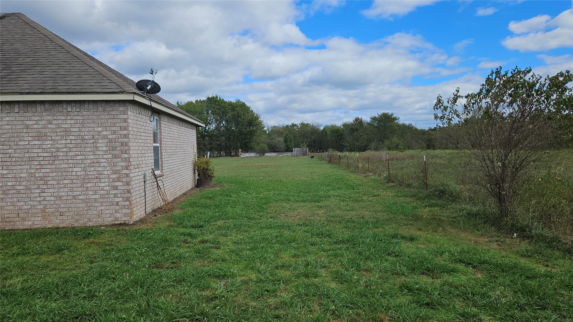 3470 N 335 Road Property Photo 29