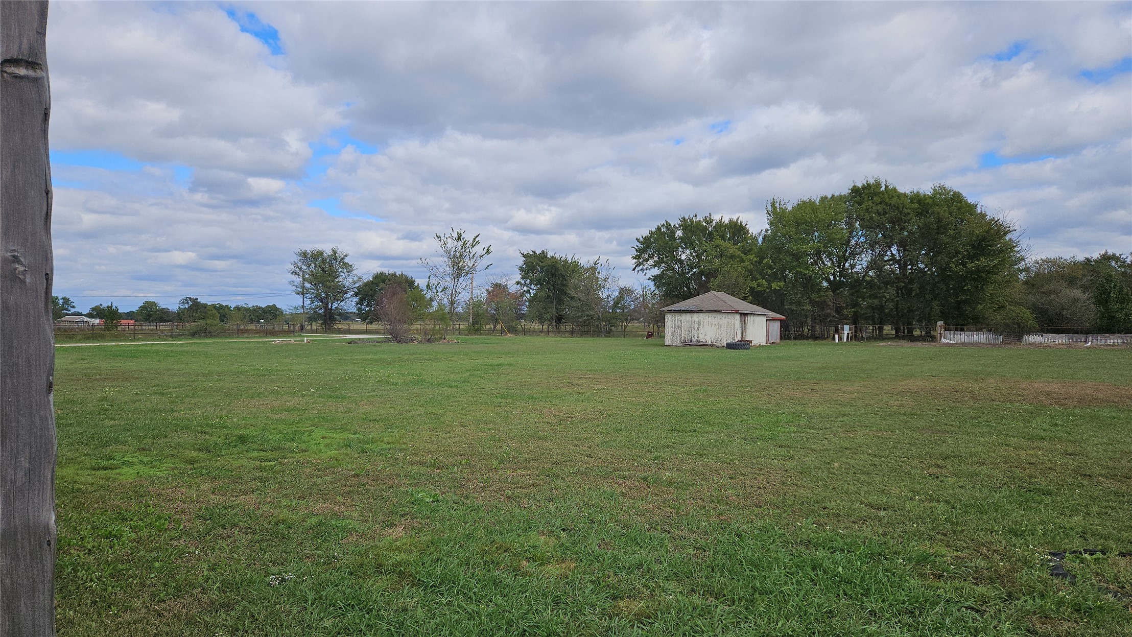 3470 N 335 Road Property Photo 30