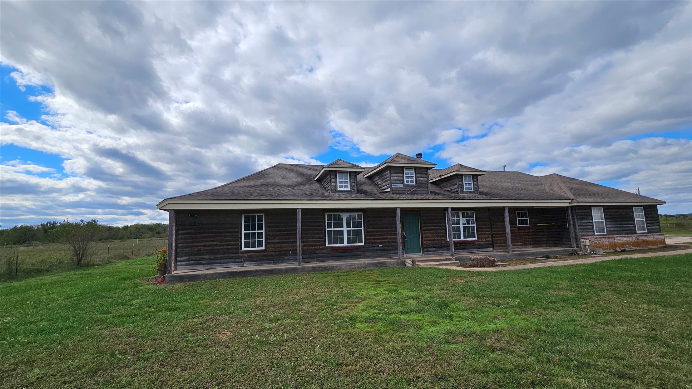 3470 N 335 Road Property Photo 31