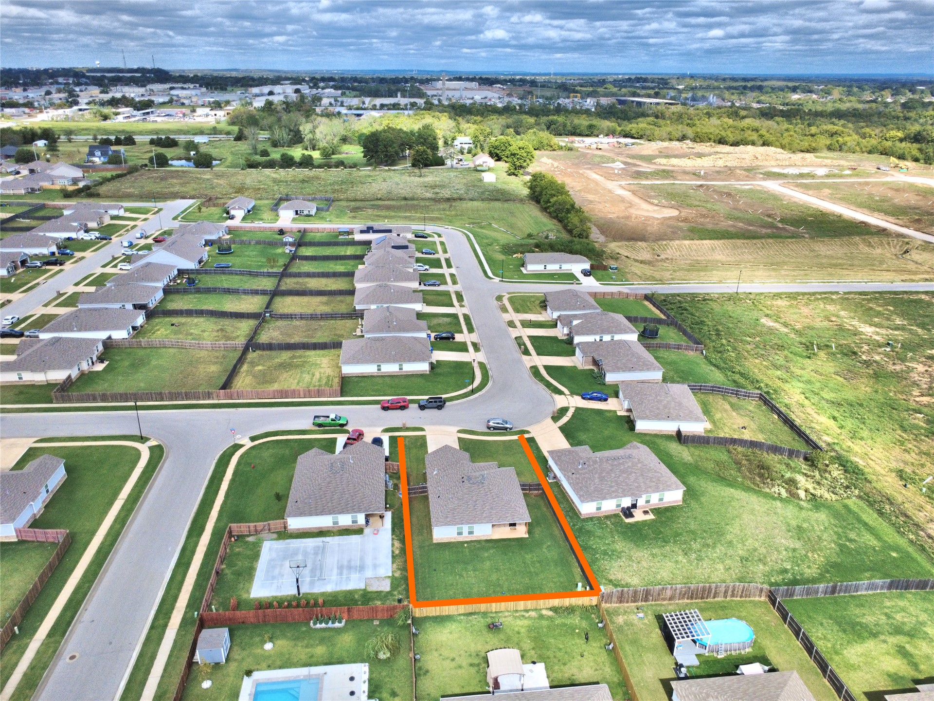Property Image