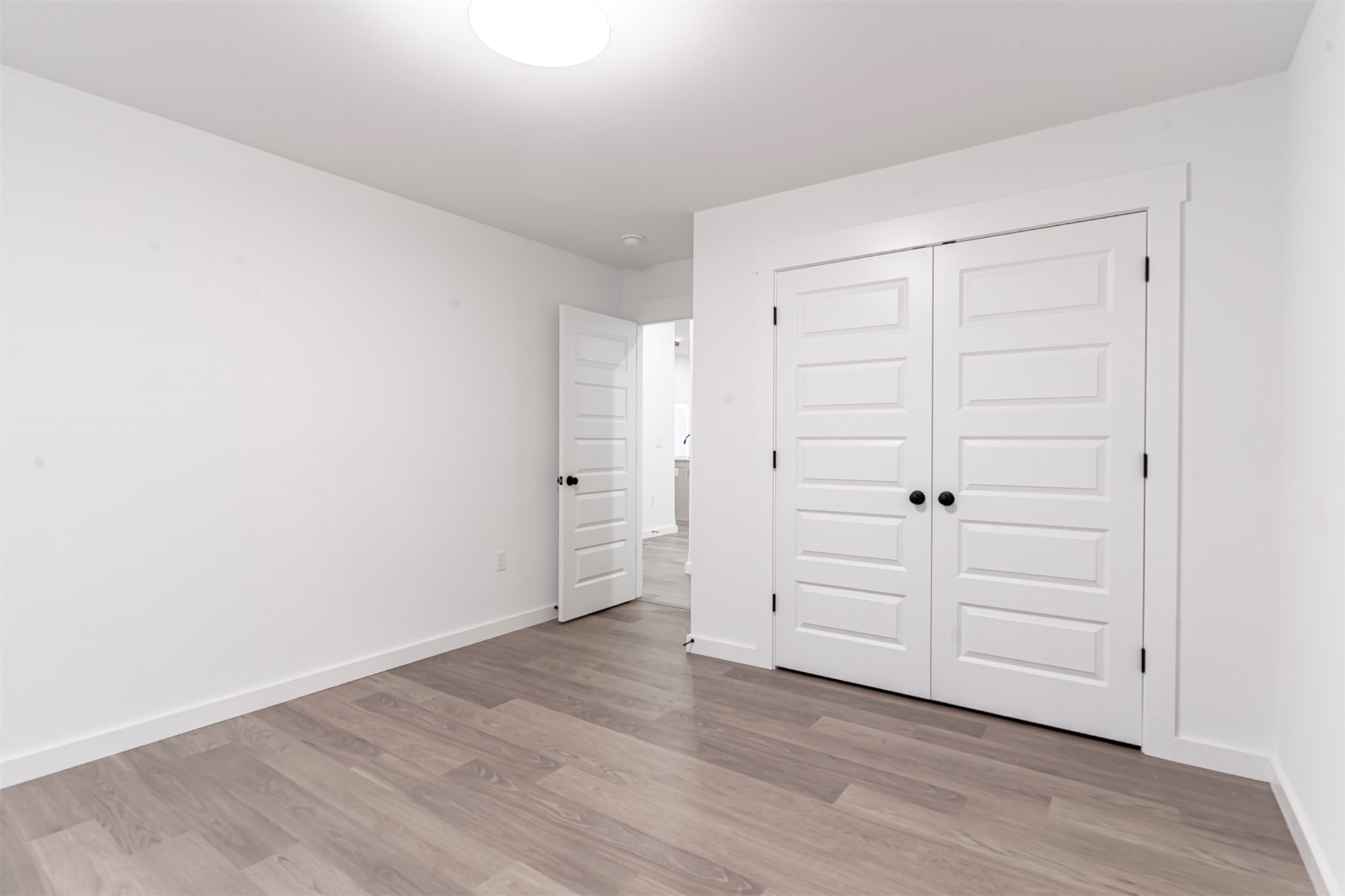 203 S 25th Street Property Photo 5