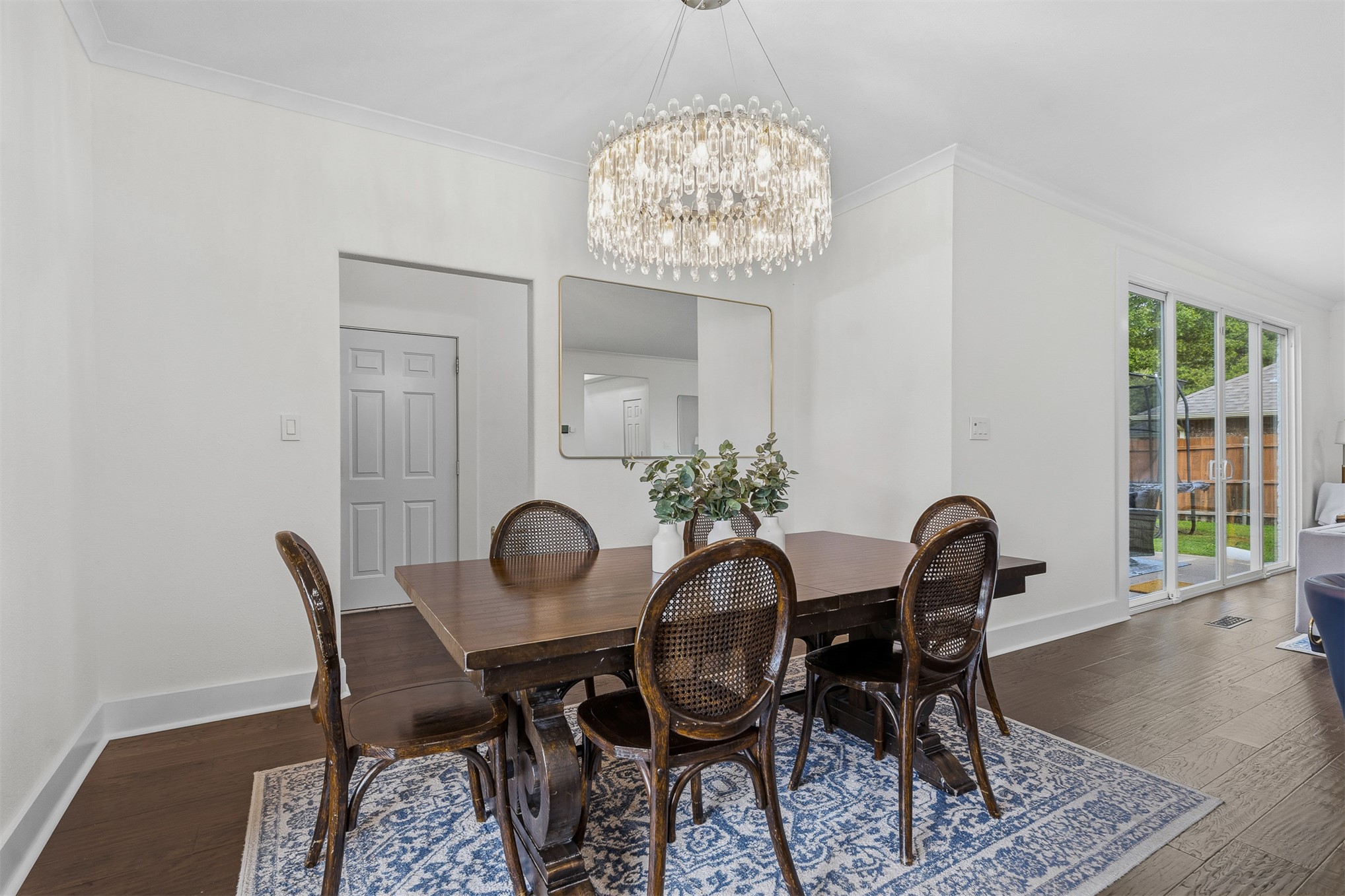 1709 Southern Hills Drive Property Photo 11