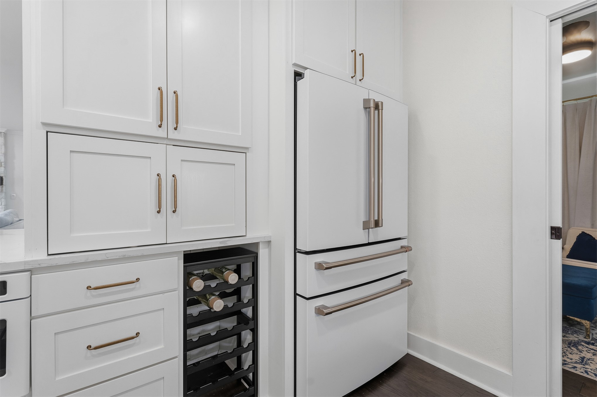 1709 Southern Hills Drive Property Photo 17