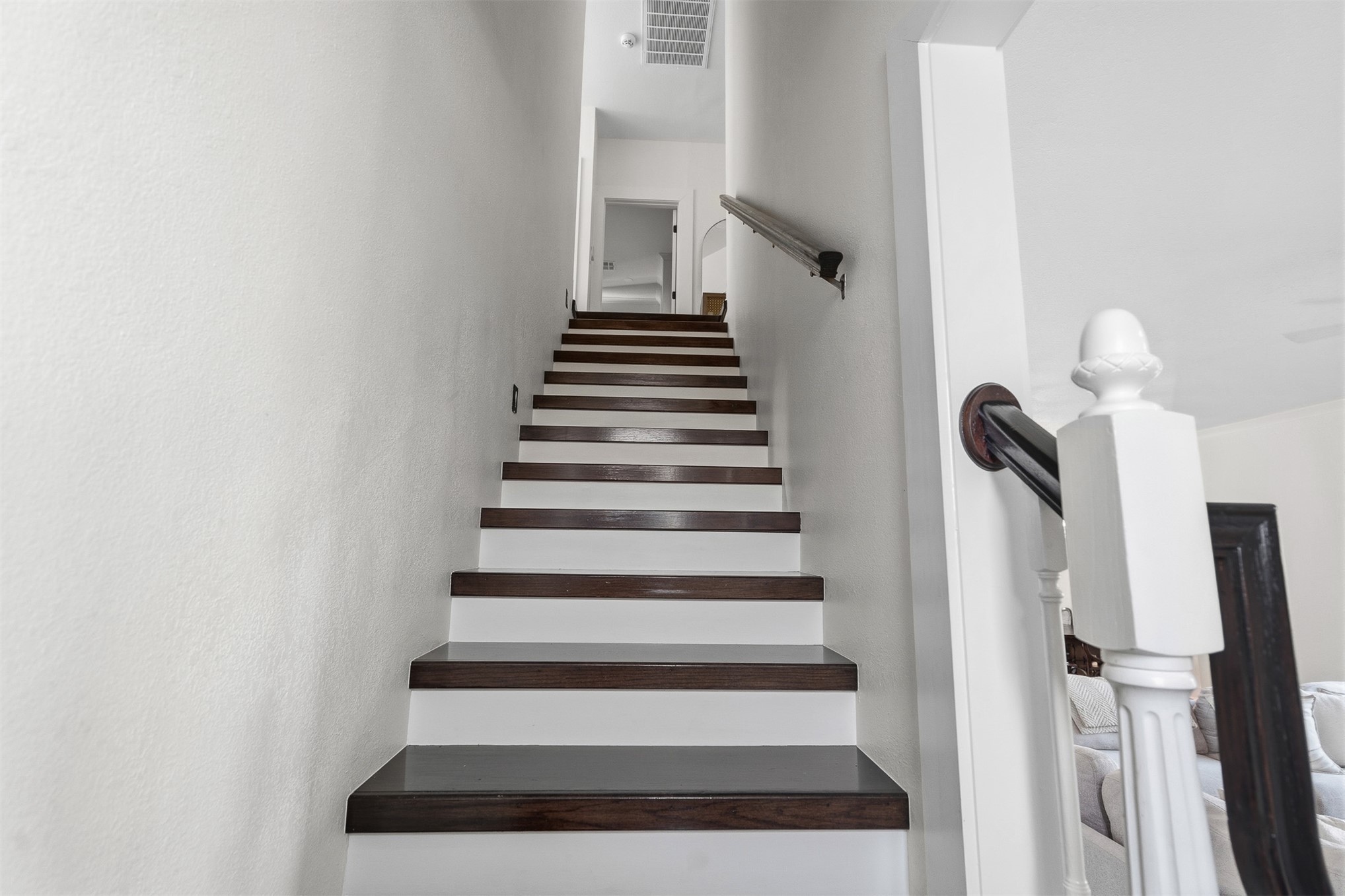 1709 Southern Hills Drive Property Photo 23