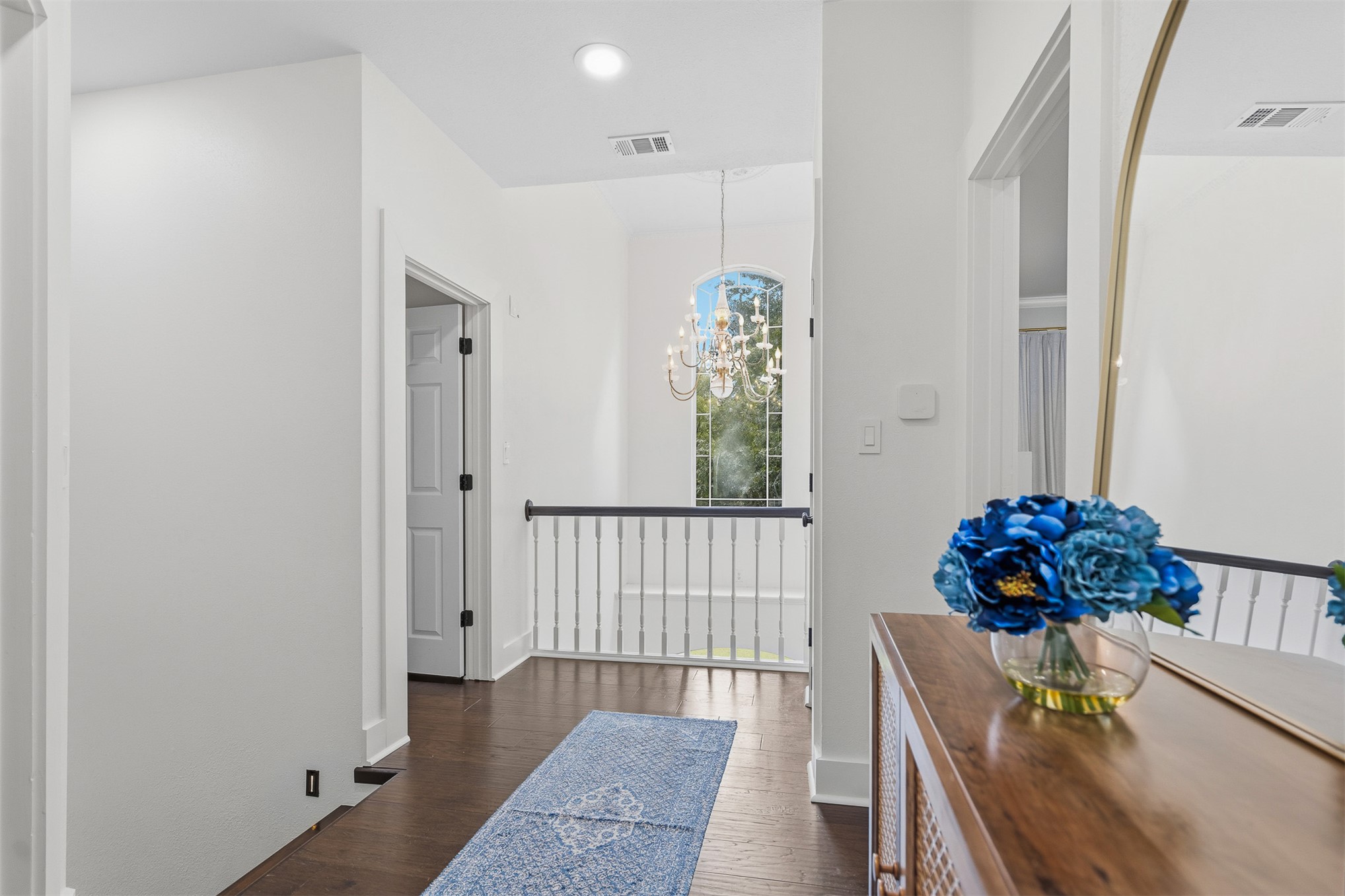 1709 Southern Hills Drive Property Photo 24