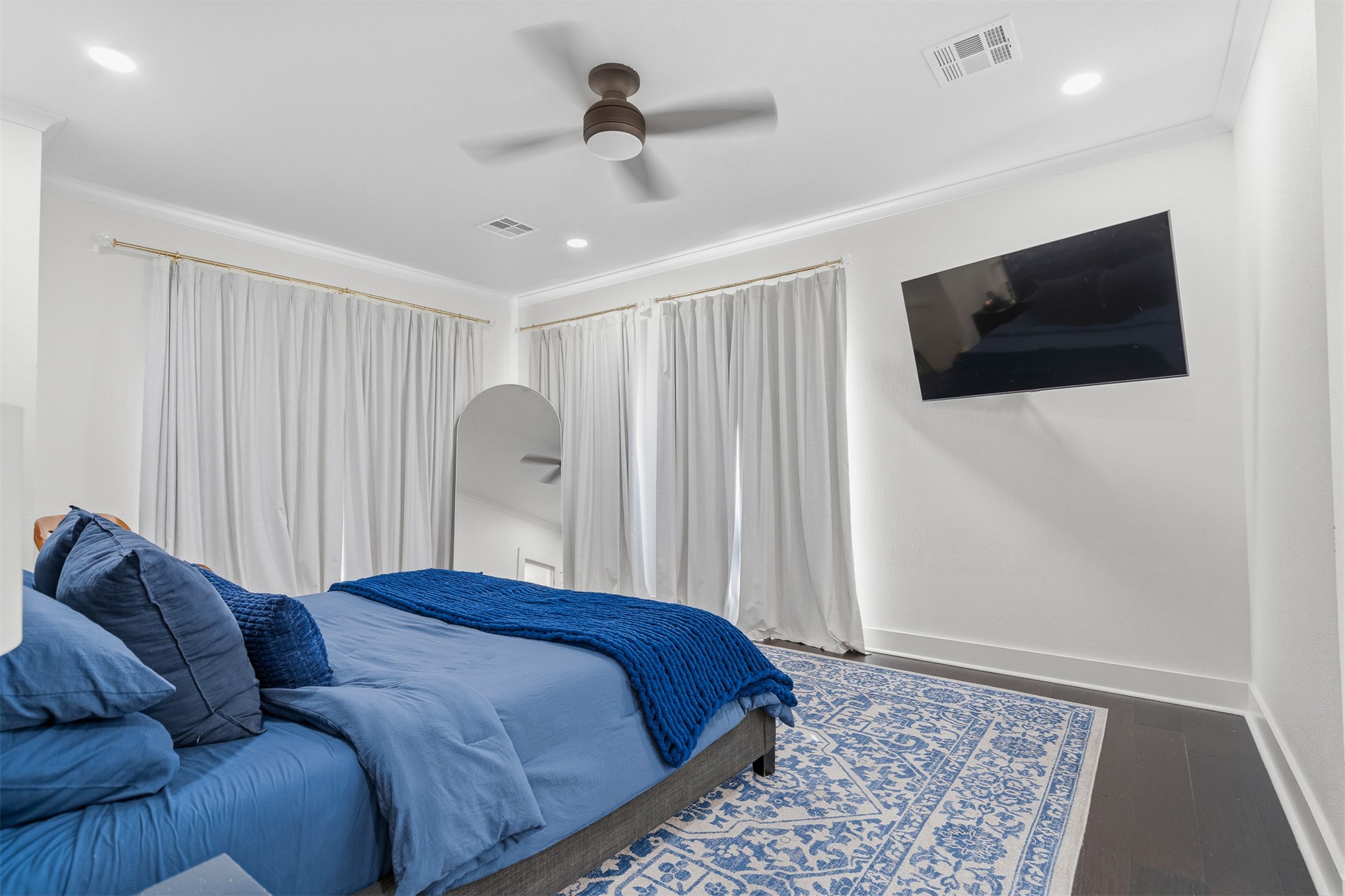 1709 Southern Hills Drive Property Photo 25