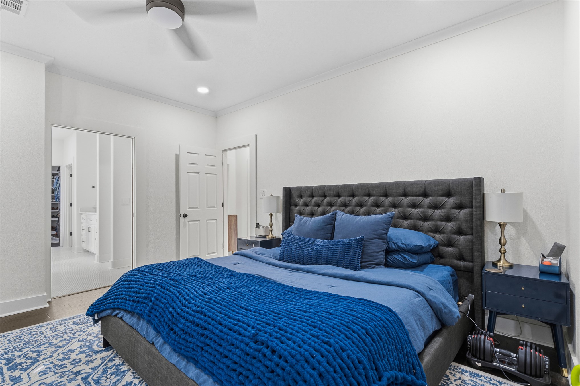 1709 Southern Hills Drive Property Photo 27