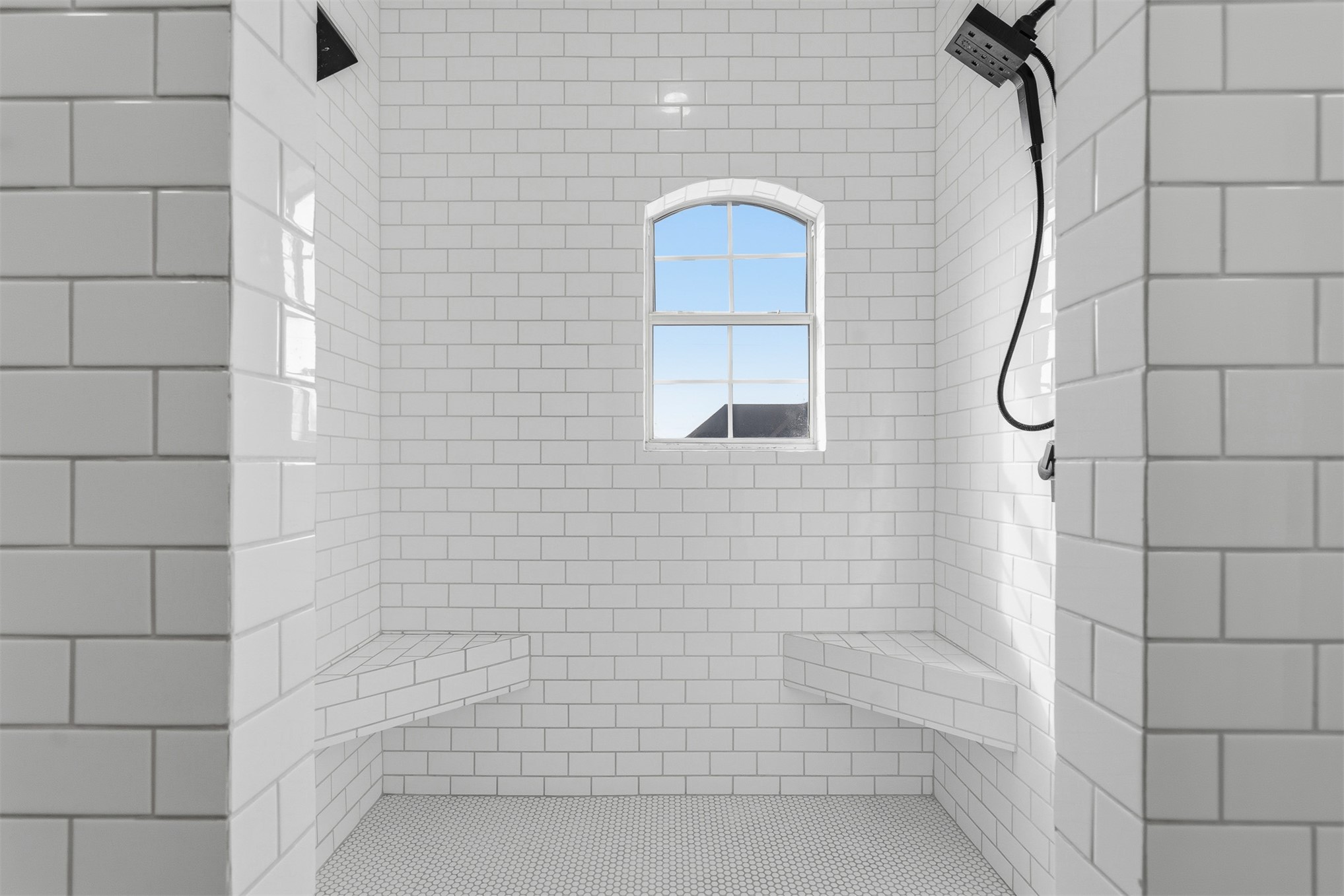 1709 Southern Hills Drive Property Photo 30