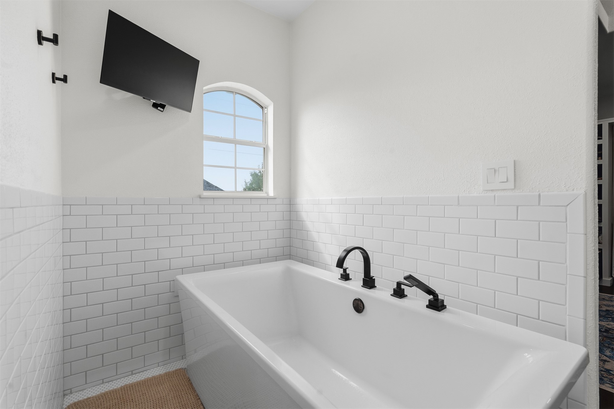 1709 Southern Hills Drive Property Photo 33