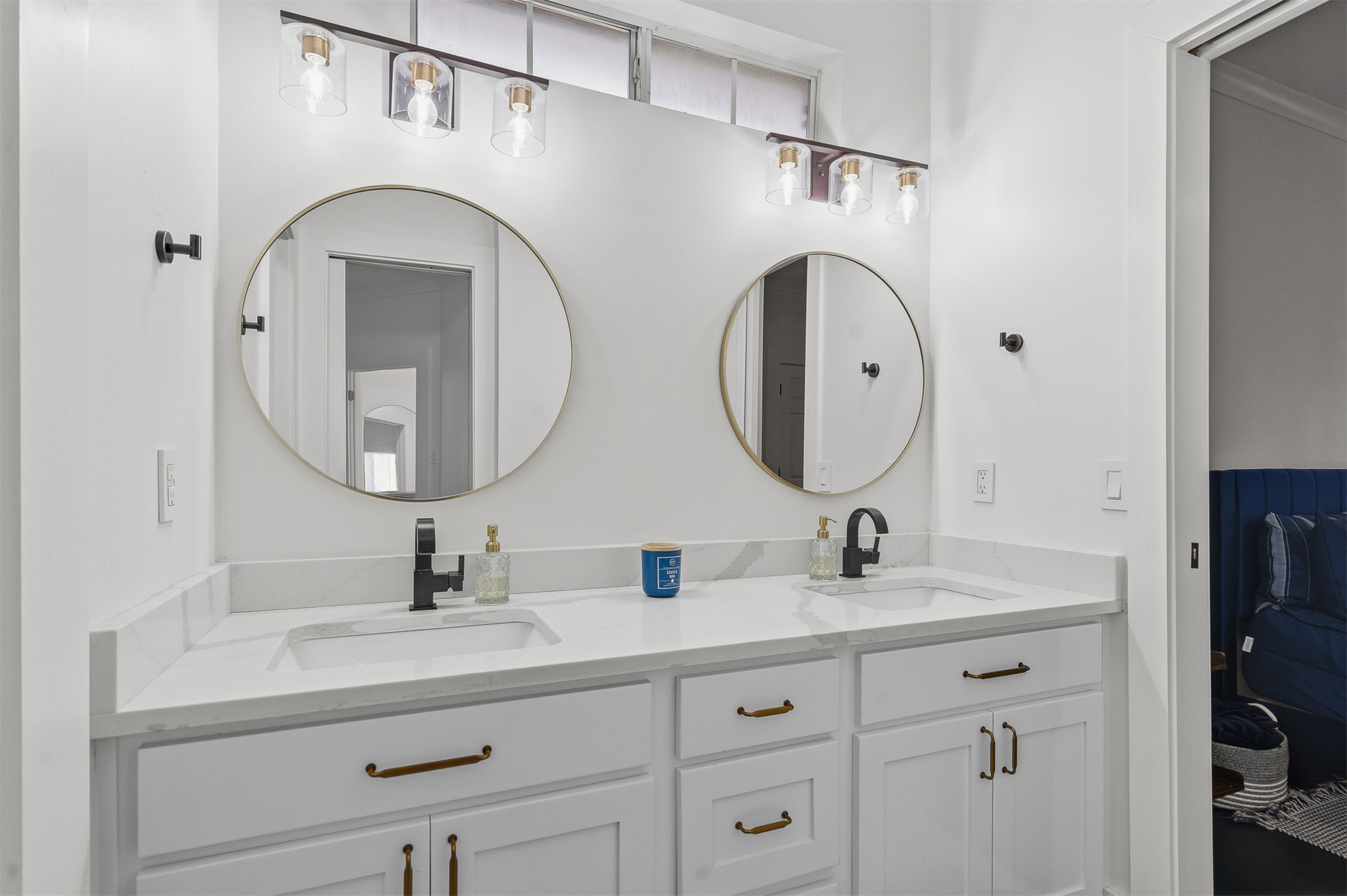 1709 Southern Hills Drive Property Photo 40