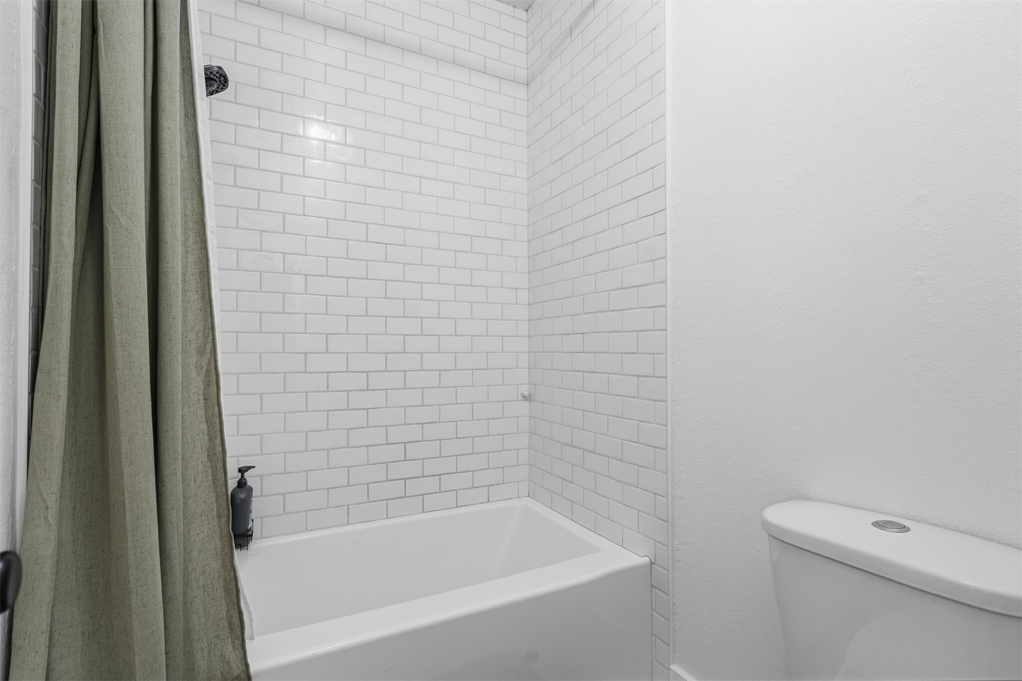 1709 Southern Hills Drive Property Photo 41