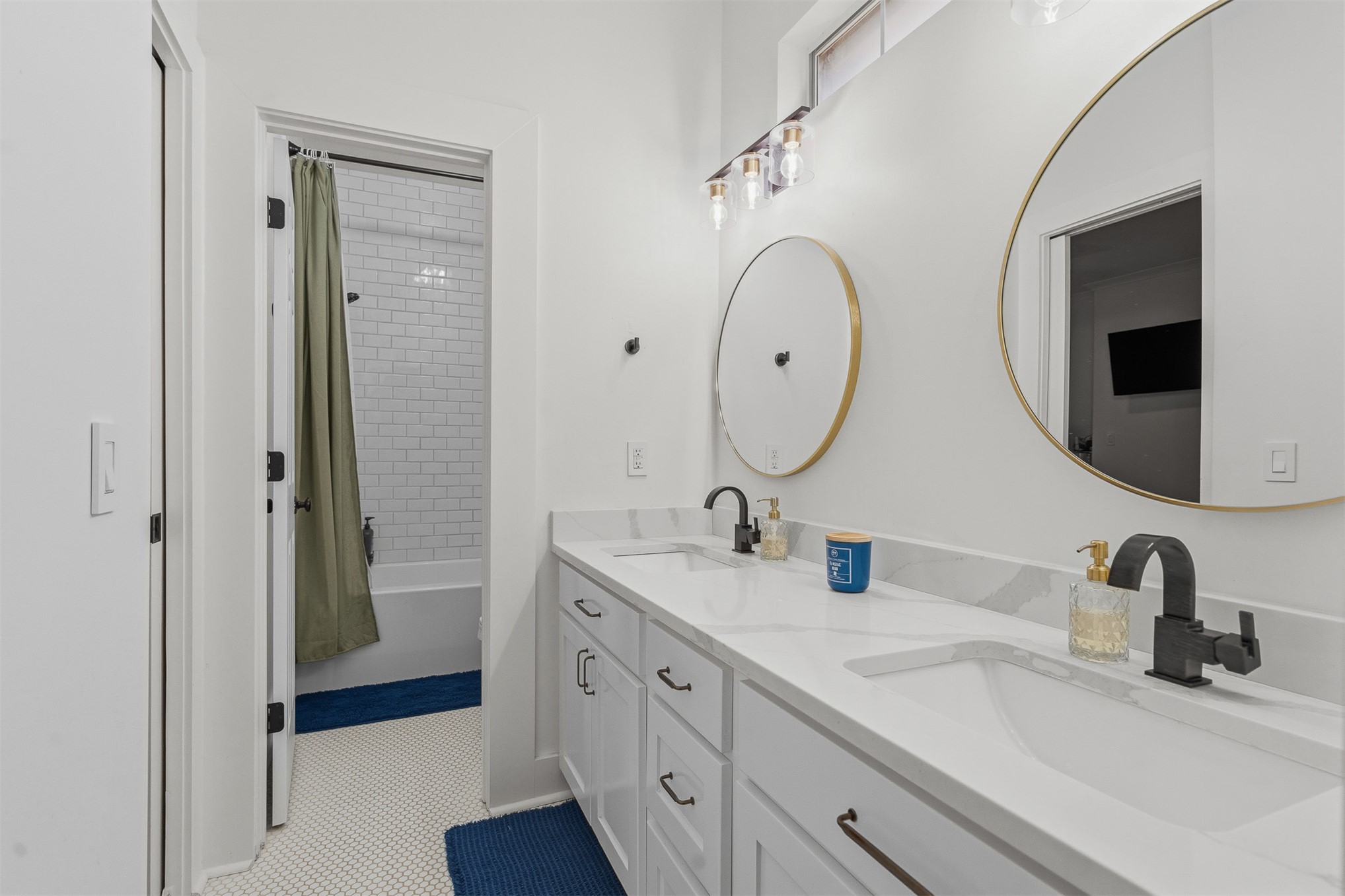 1709 Southern Hills Drive Property Photo 42
