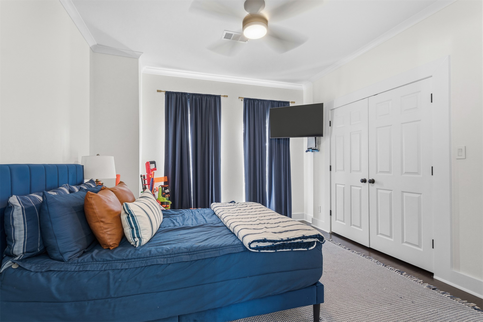 1709 Southern Hills Drive Property Photo 43