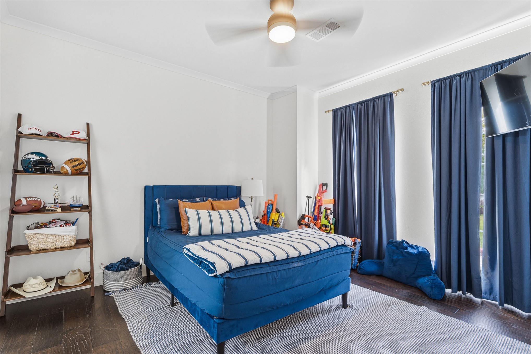 1709 Southern Hills Drive Property Photo 44