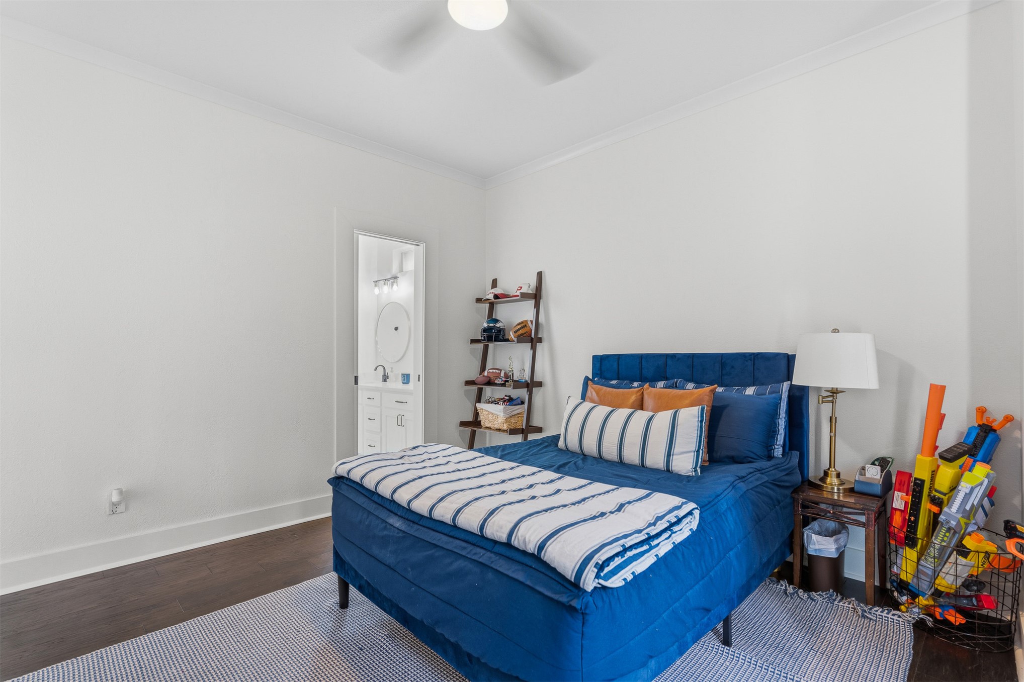 1709 Southern Hills Drive Property Photo 45